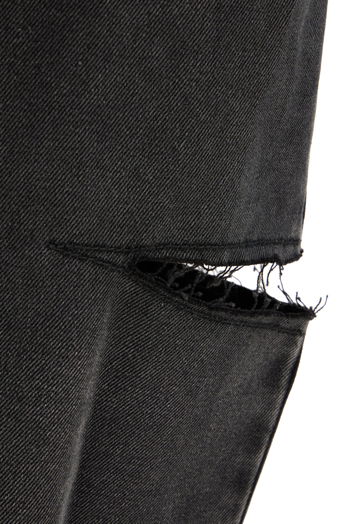 JEANS_S51LA0051S30743_965_Image_3