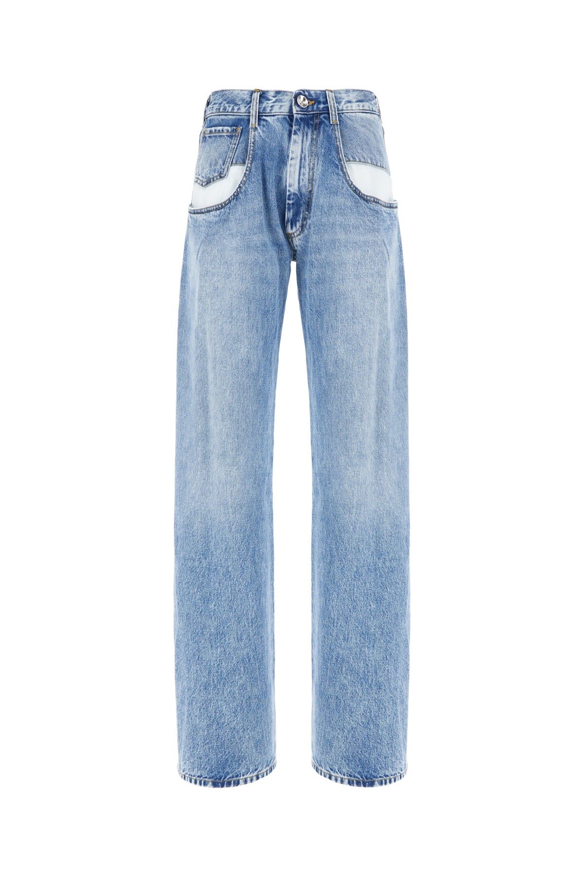 JEANS_S51LA0052S30513_470_Image_1