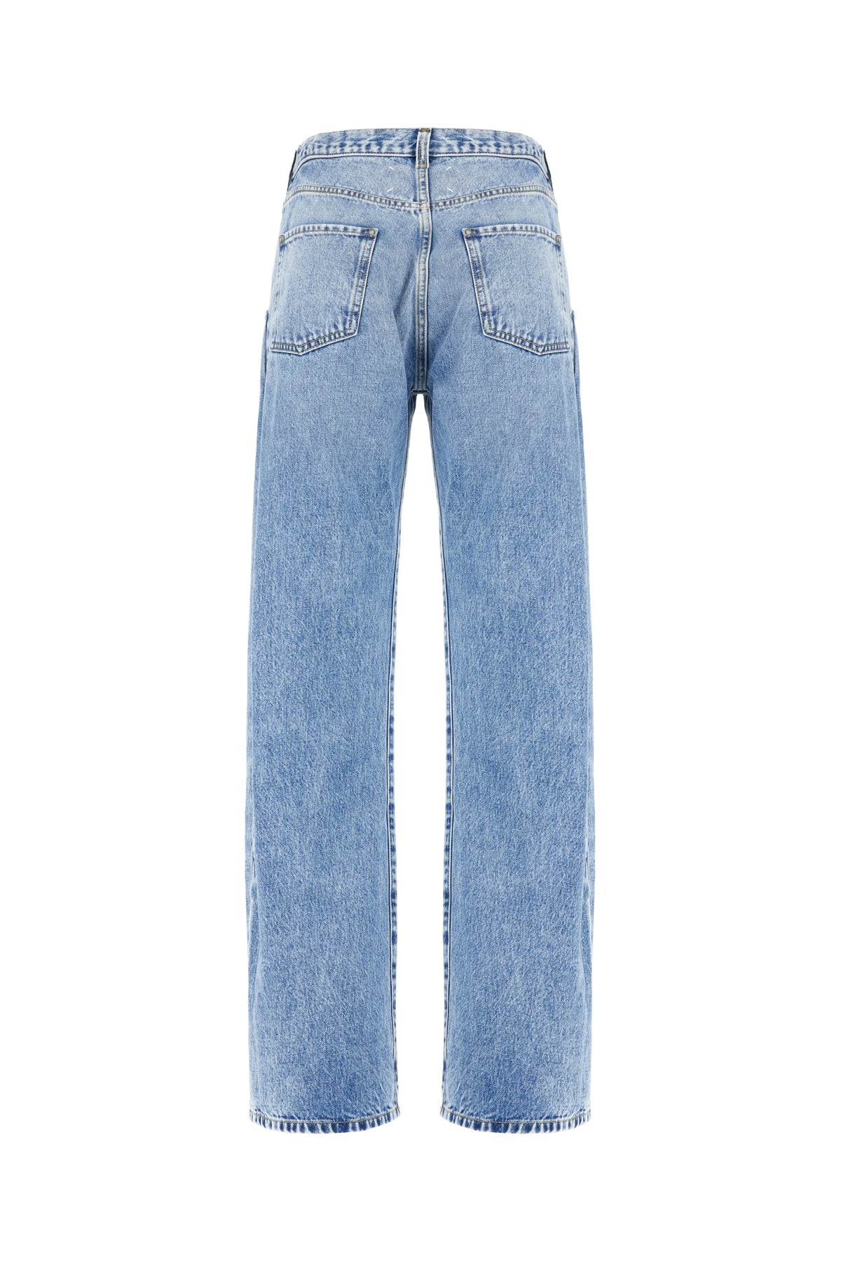 JEANS_S51LA0052S30513_470_Image_2