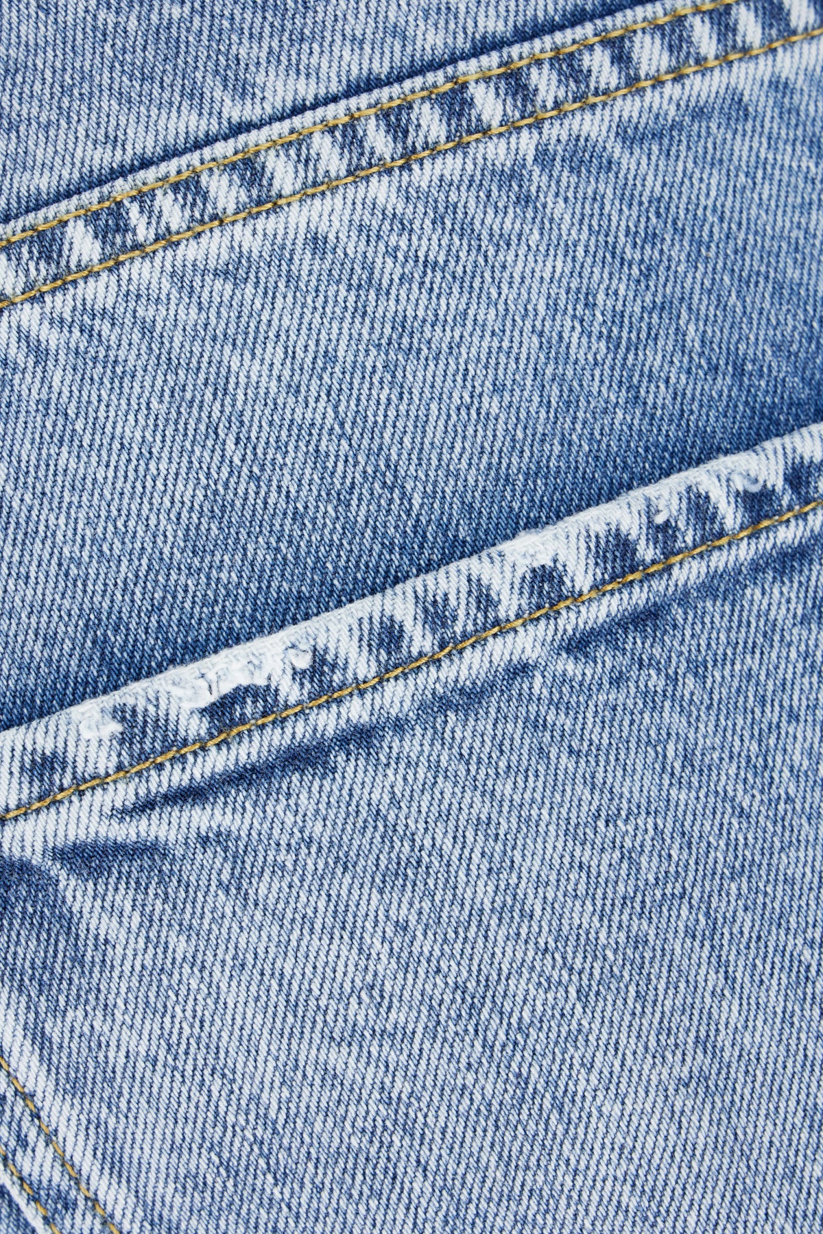 JEANS_S51LA0052S30513_470_Image_3