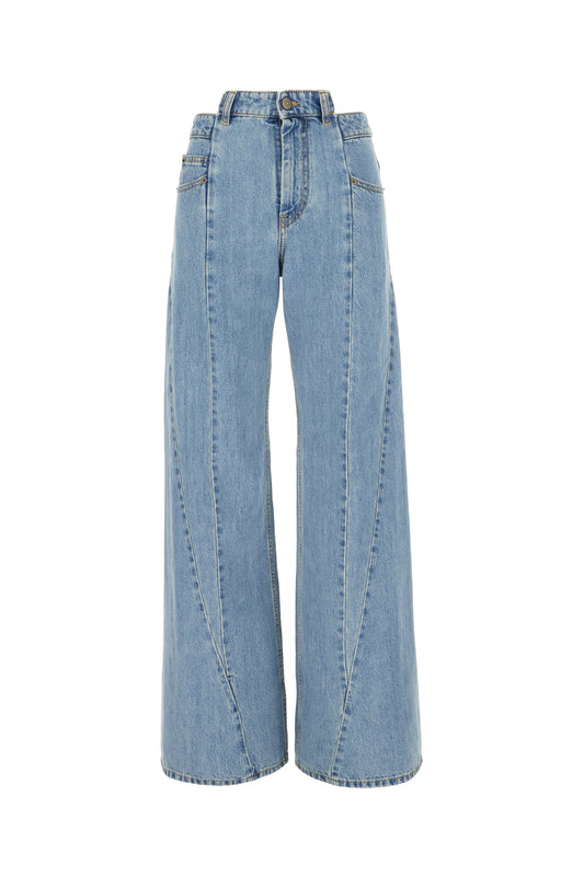 JEANS_S51LA0128S30617_966_Image_1
