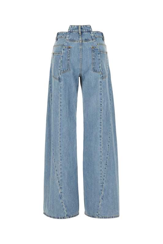 JEANS_S51LA0128S30617_966_Image_2