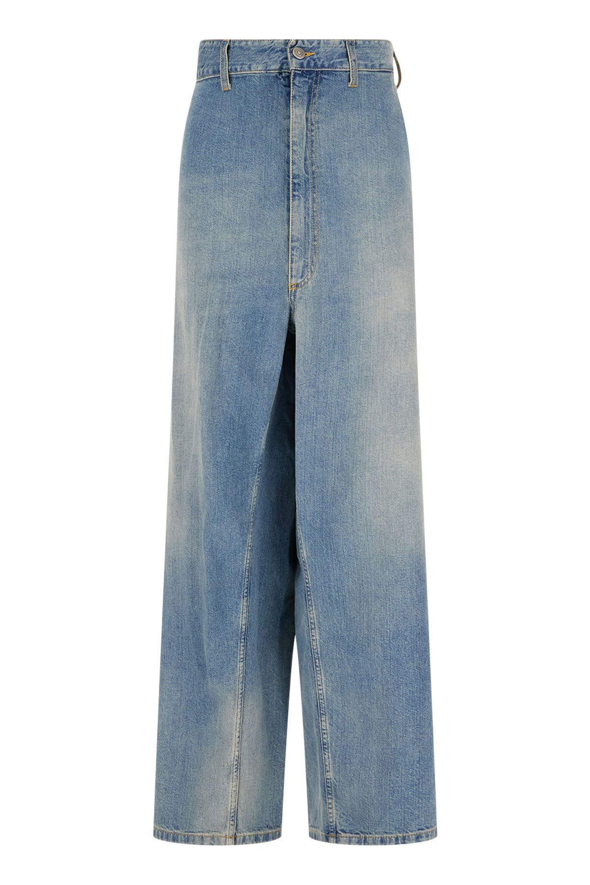 JEANS_S51LA0188M30034_962_Image_1