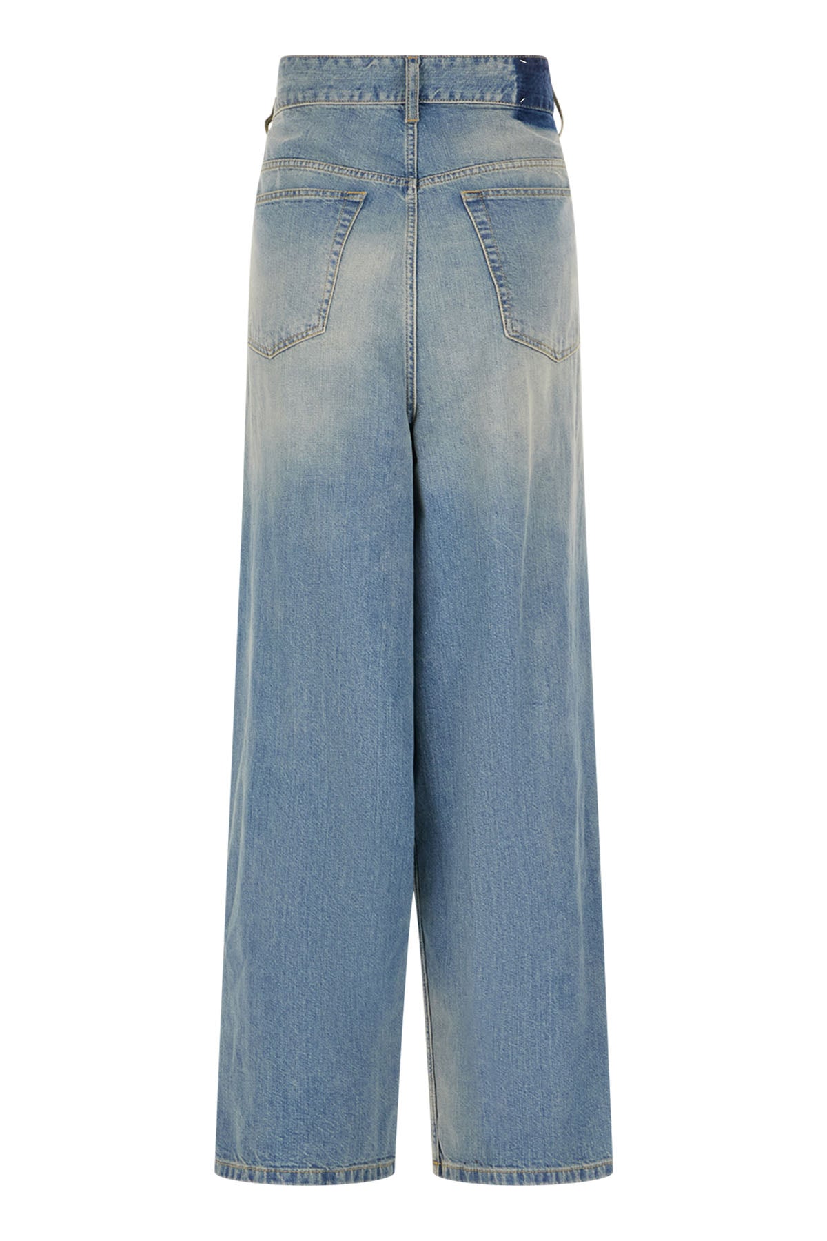 JEANS_S51LA0188M30034_962_Image_2