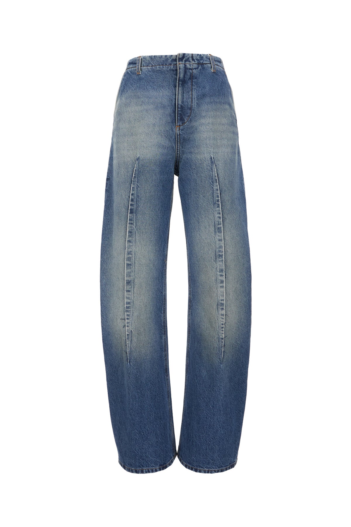 JEANS_S52KA0567M30058_965_Image_1