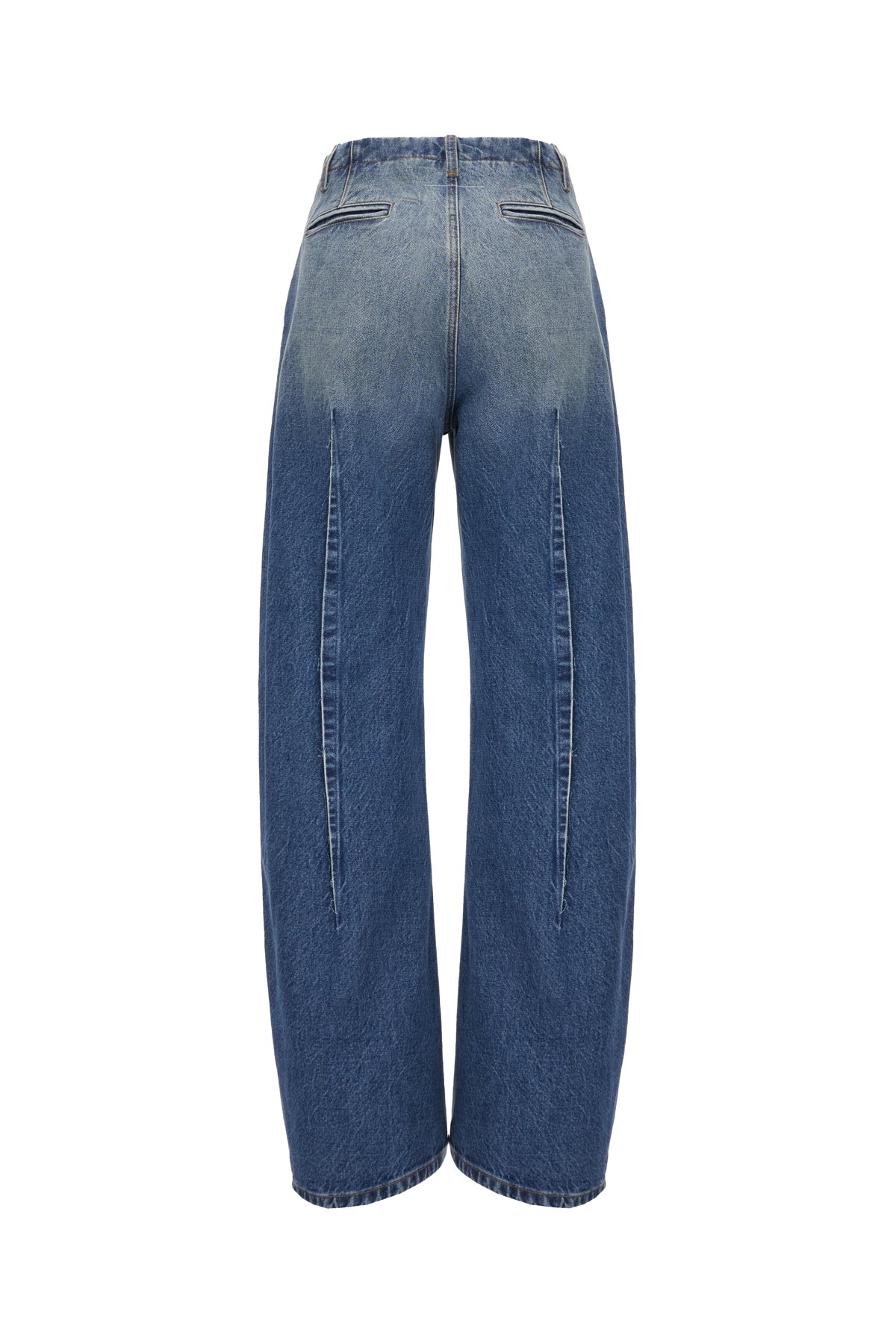 JEANS_S52KA0567M30058_965_Image_2