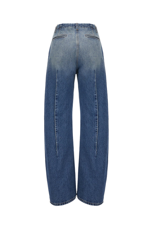 JEANS_S52KA0567M30058_965_Image_2