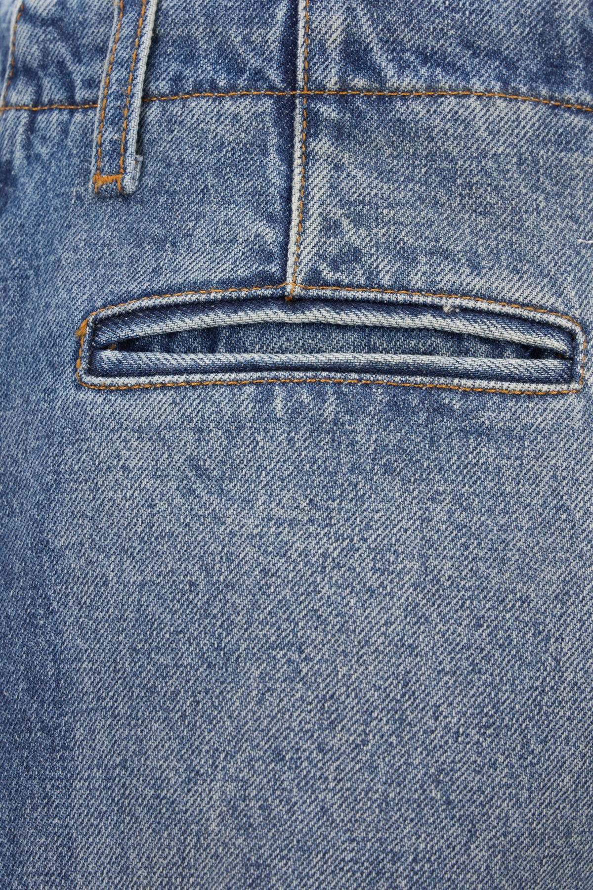 JEANS_S52KA0567M30058_965_Image_3