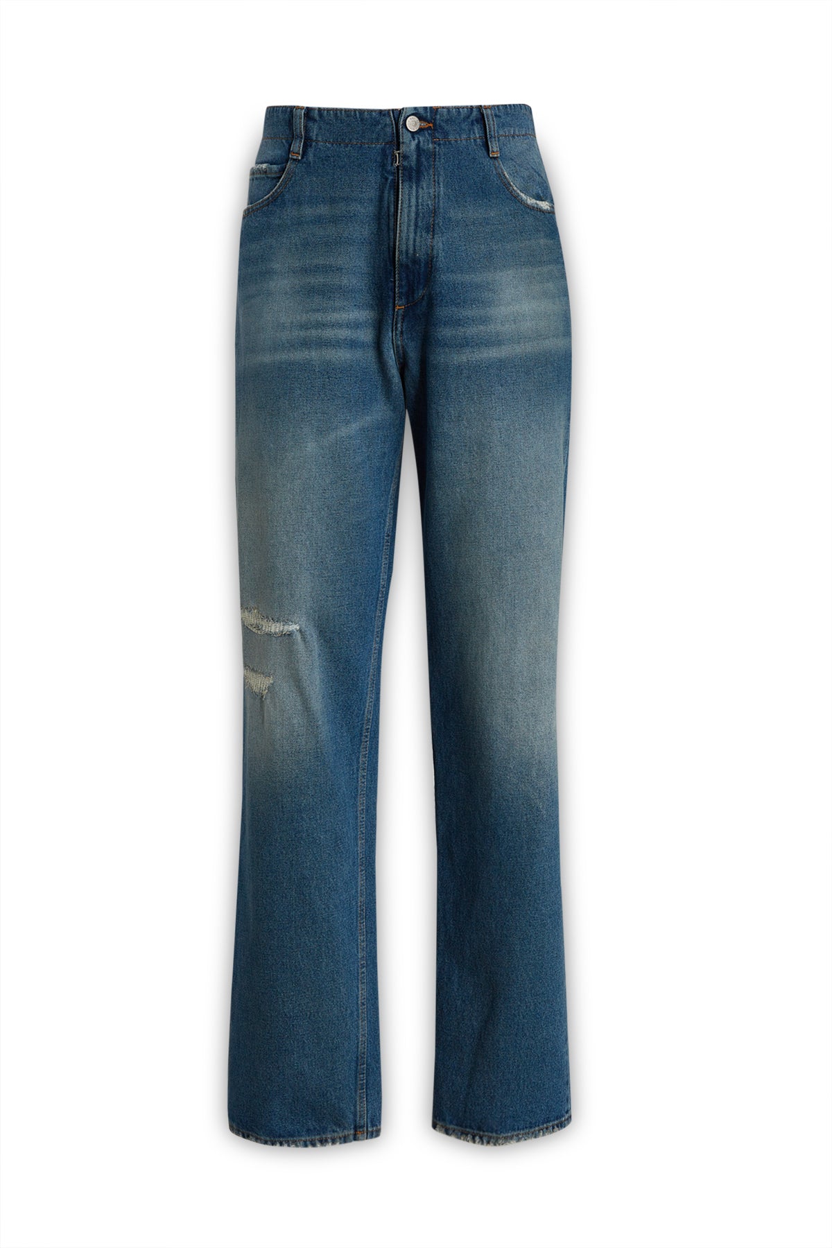 JEANS_S52LA0183S30589_973_Image_1
