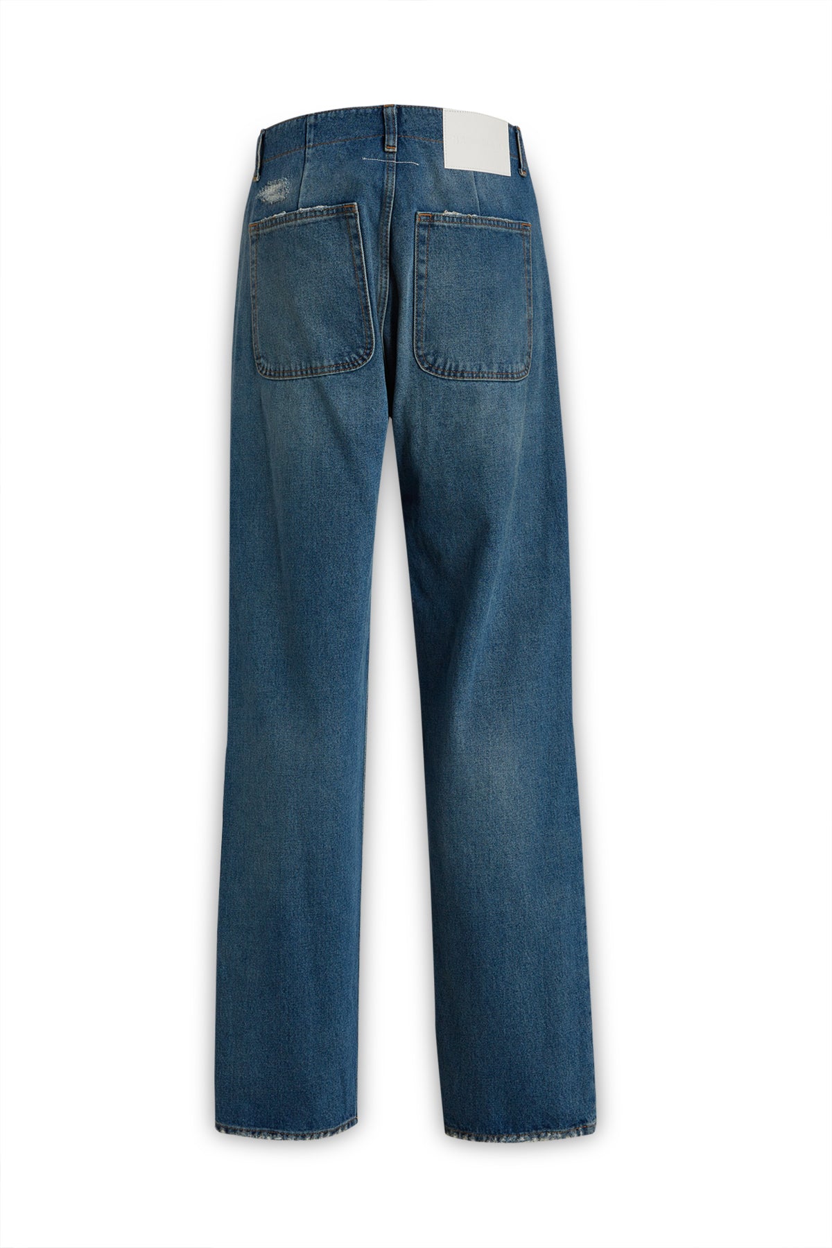 JEANS_S52LA0183S30589_973_Image_2