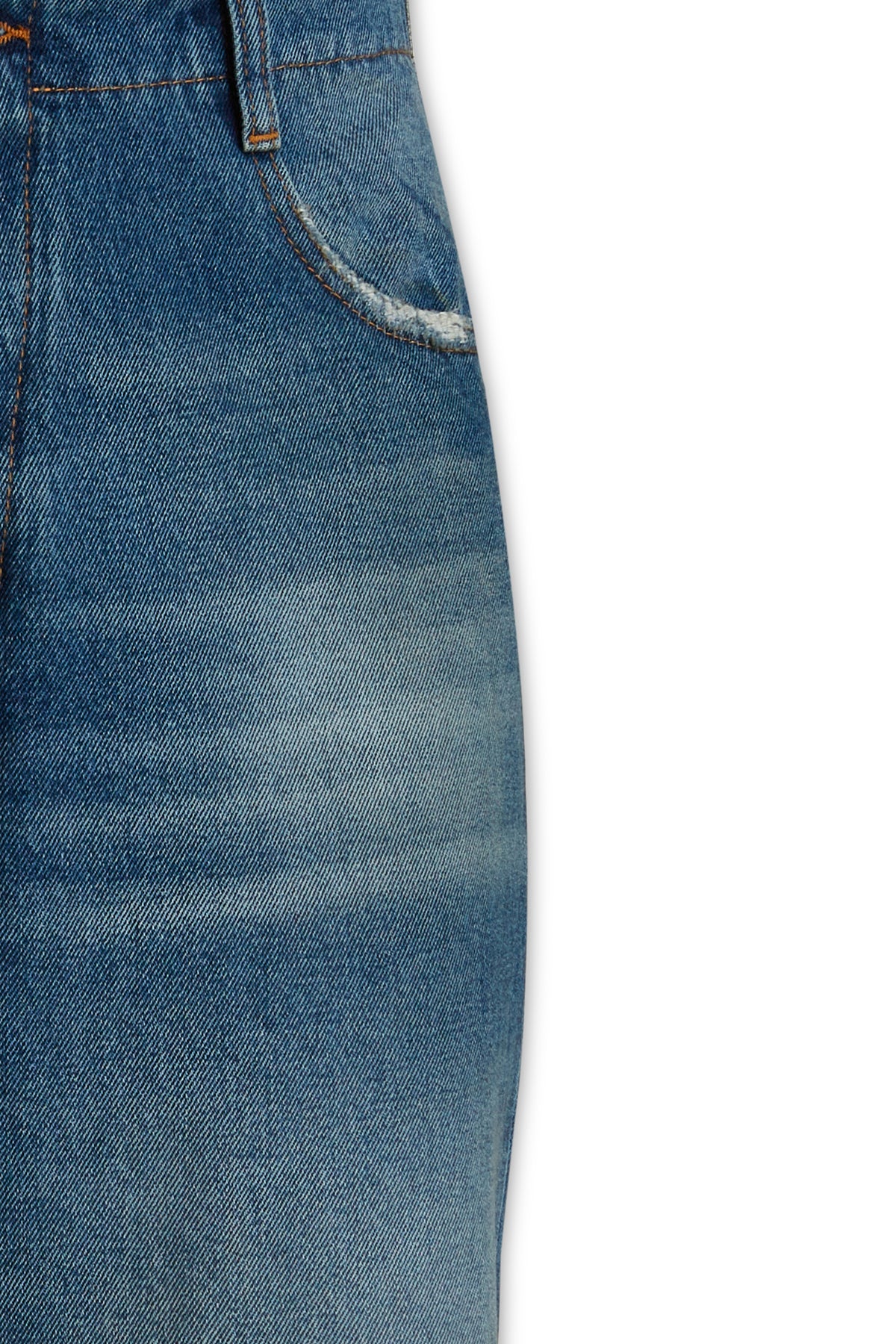 JEANS_S52LA0183S30589_973_Image_3