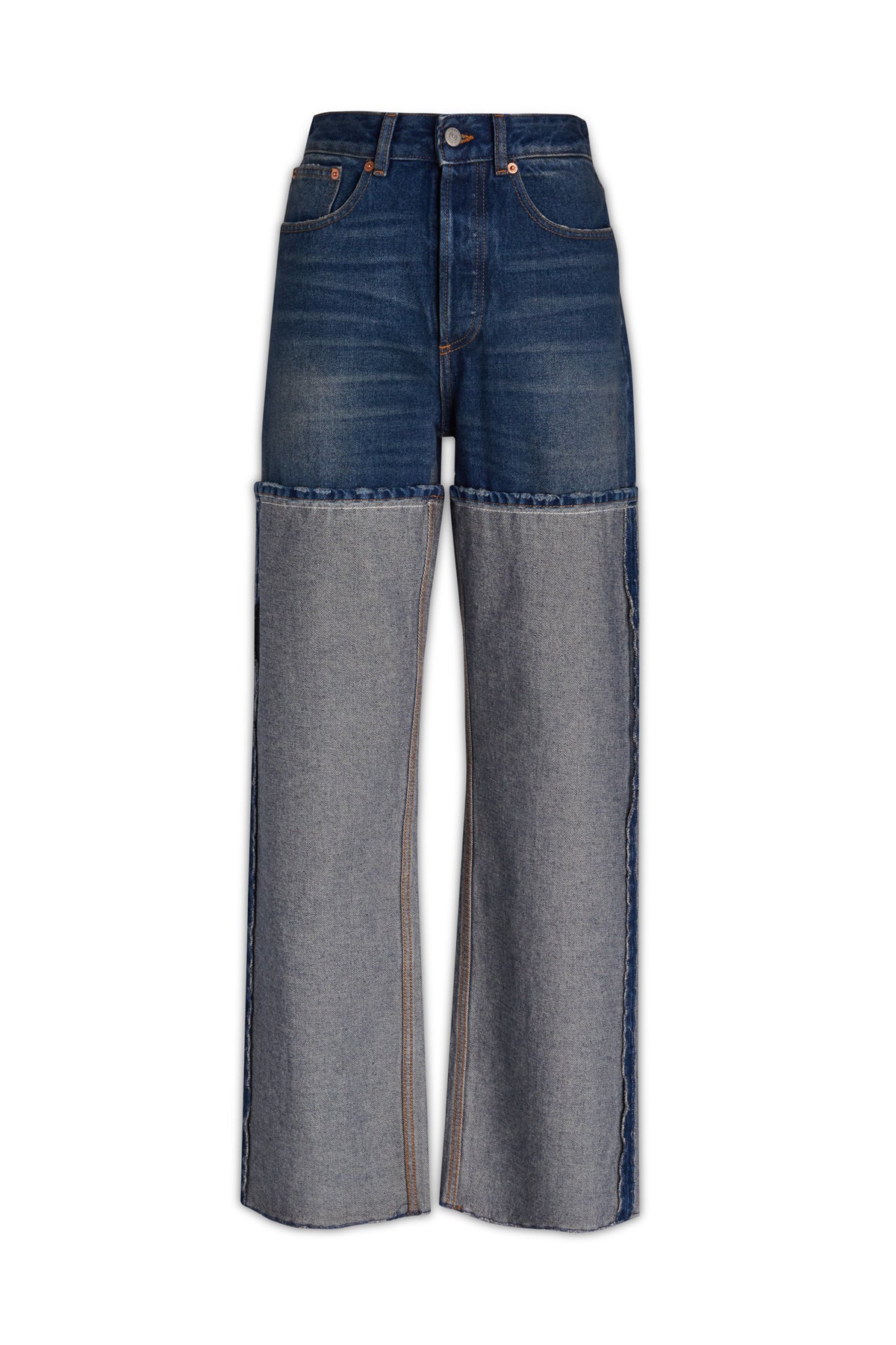 JEANS_S52LA0185S30589_974_Image_1