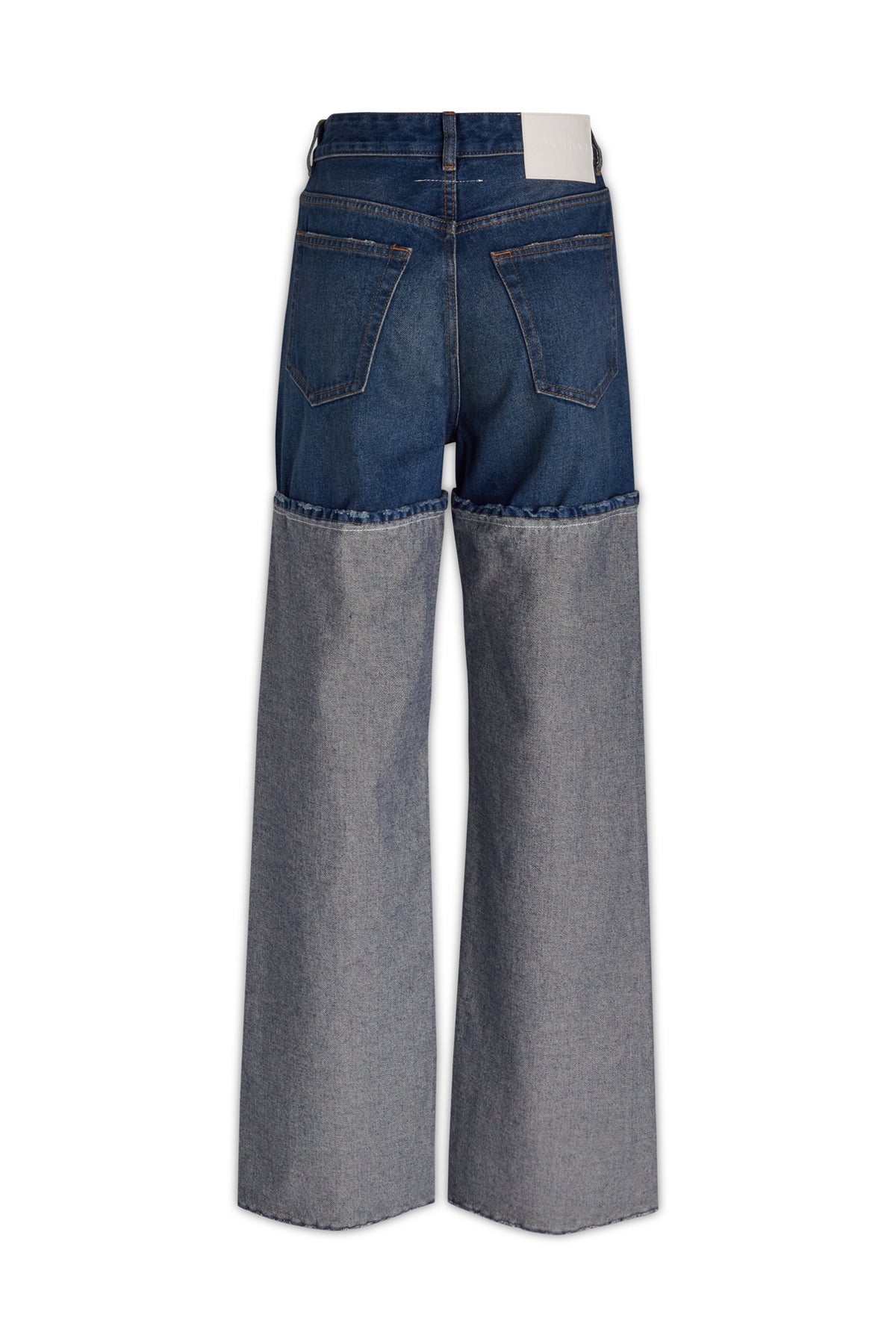 JEANS_S52LA0185S30589_974_Image_2