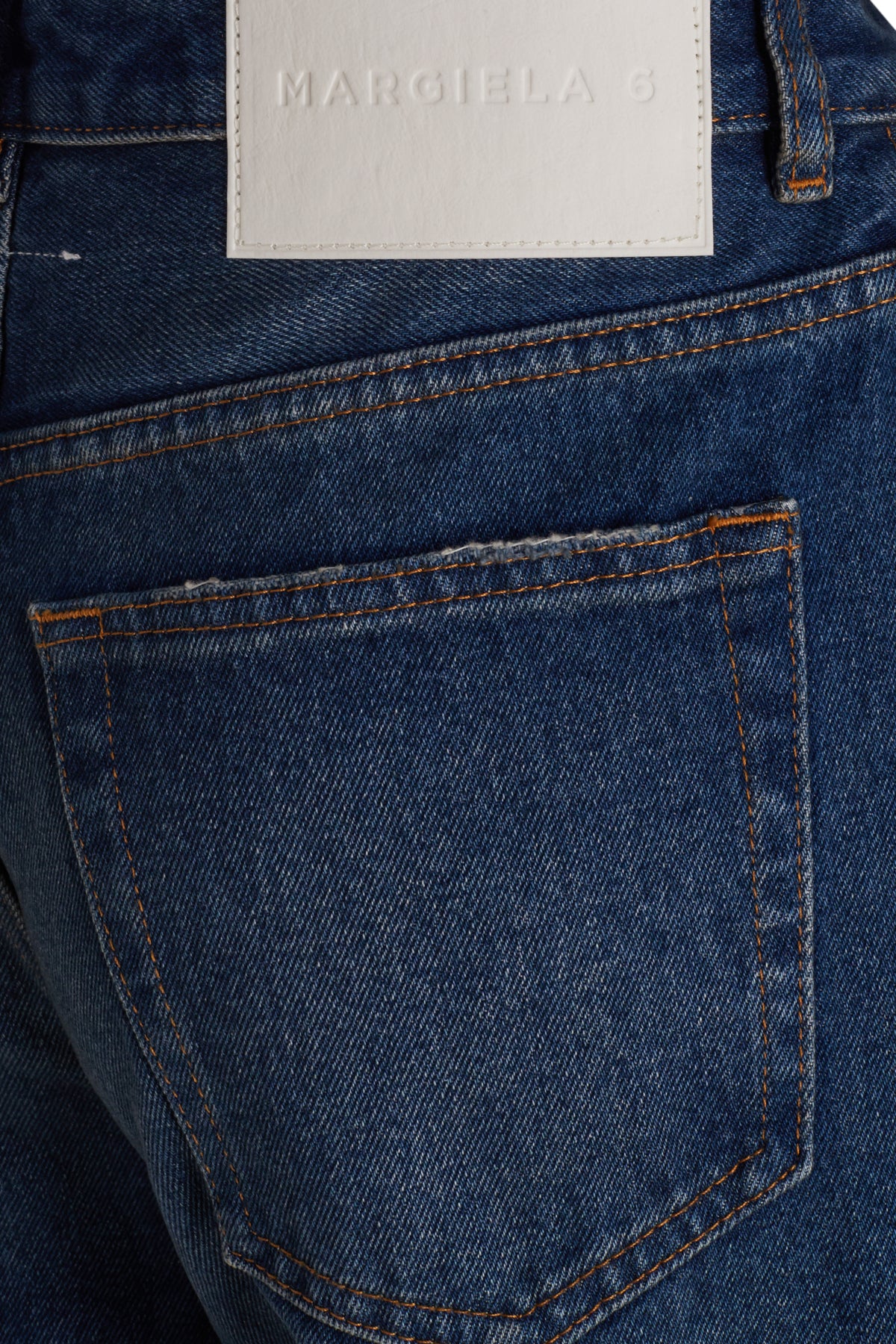 JEANS_S52LA0185S30589_974_Image_3