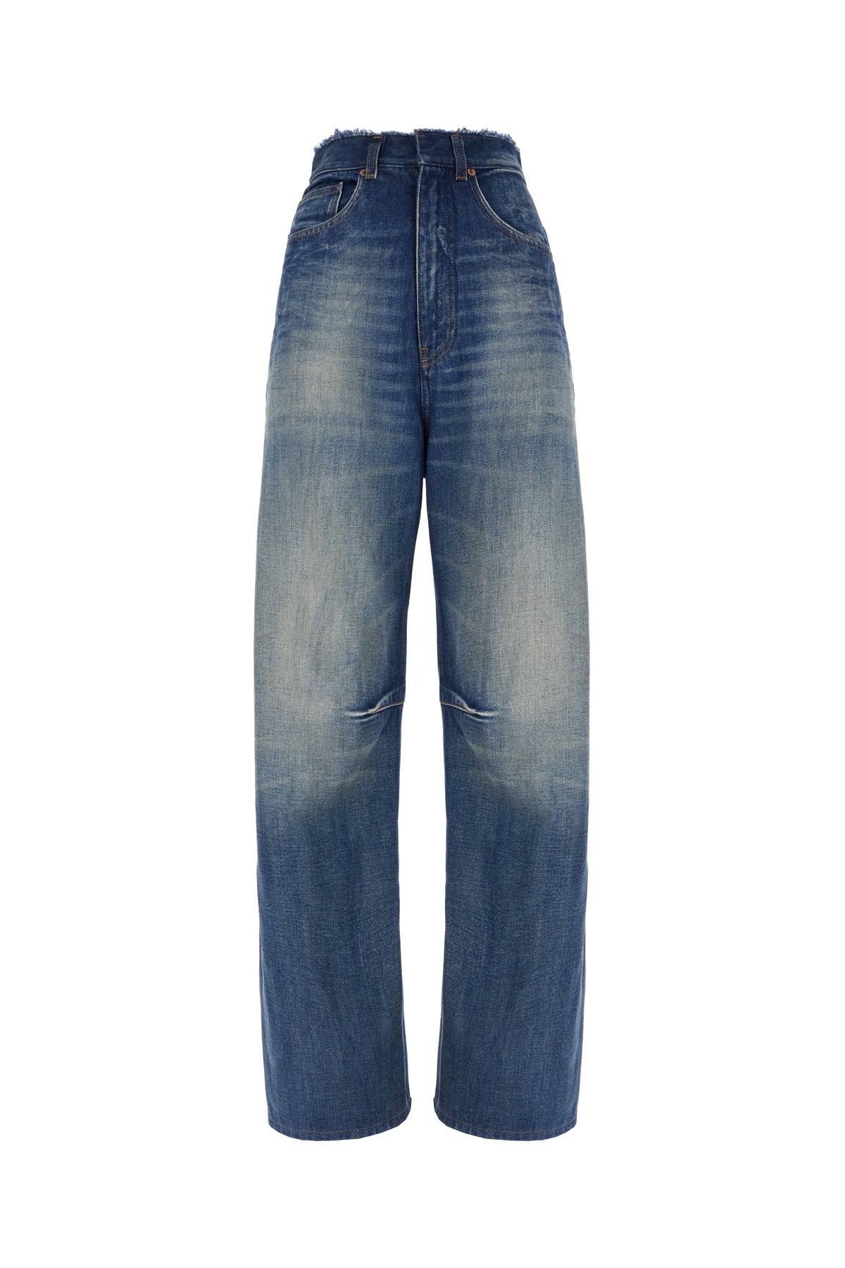 JEANS_S52LA0266M30017_962_Image_1