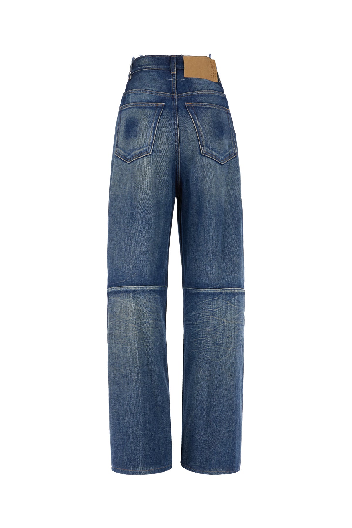 JEANS_S52LA0266M30017_962_Image_2