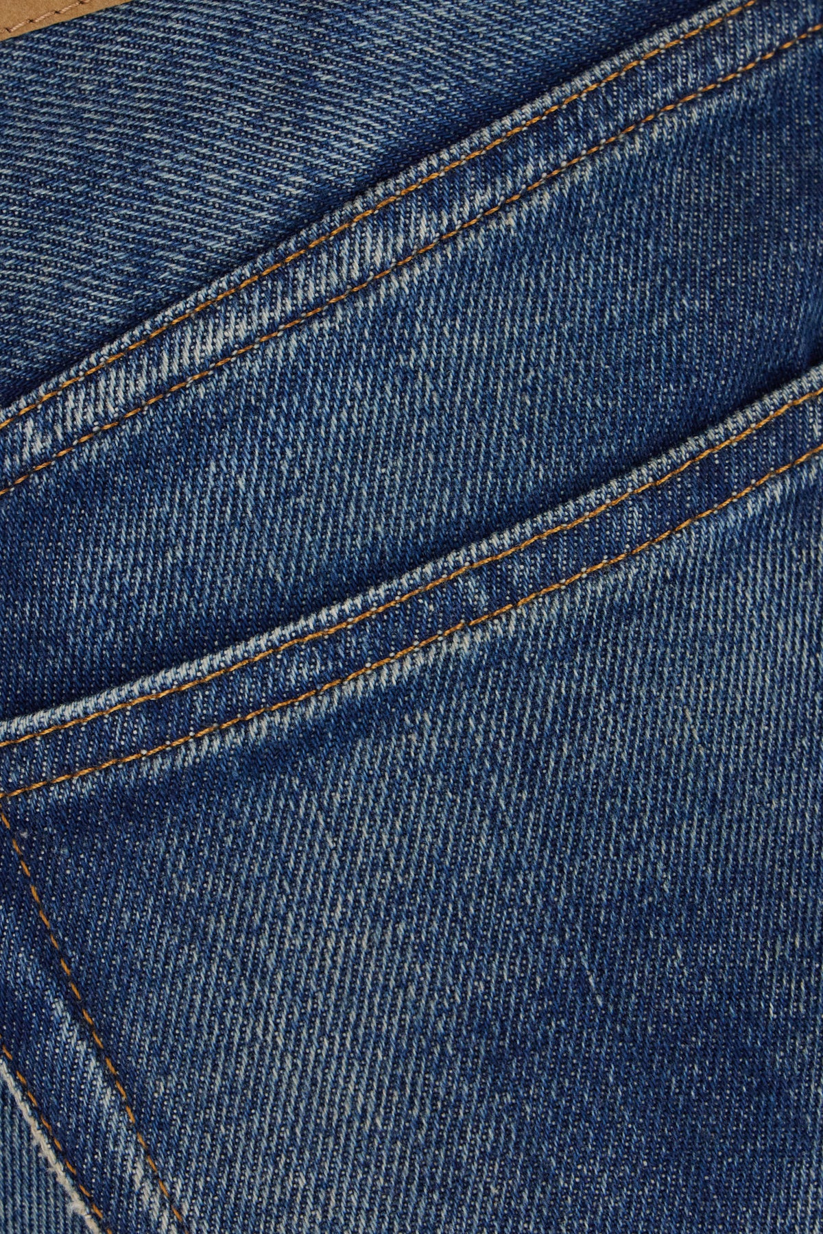 JEANS_S52LA0266M30017_962_Image_3