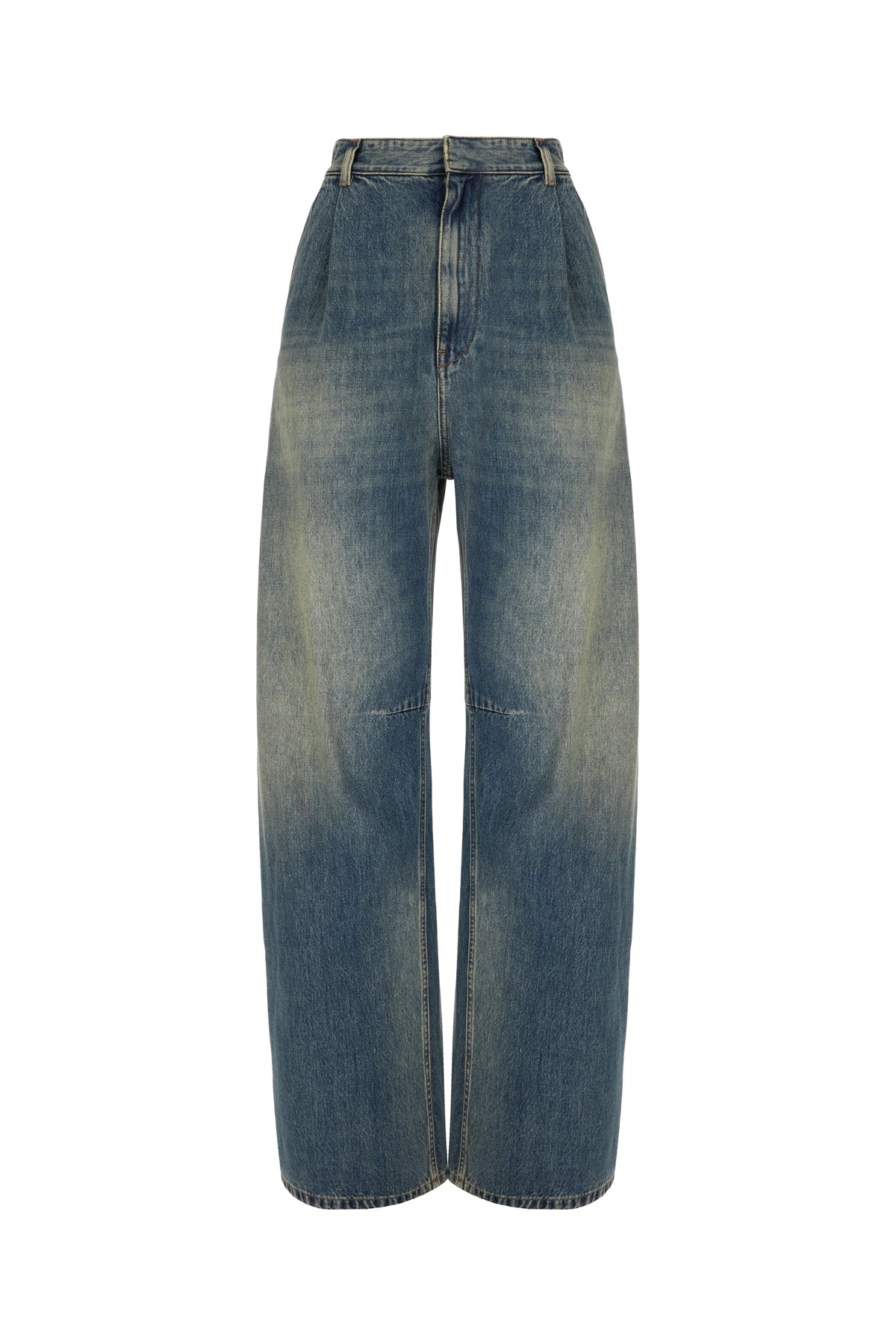 JEANS_S52LA0269M30055_961_Image_1