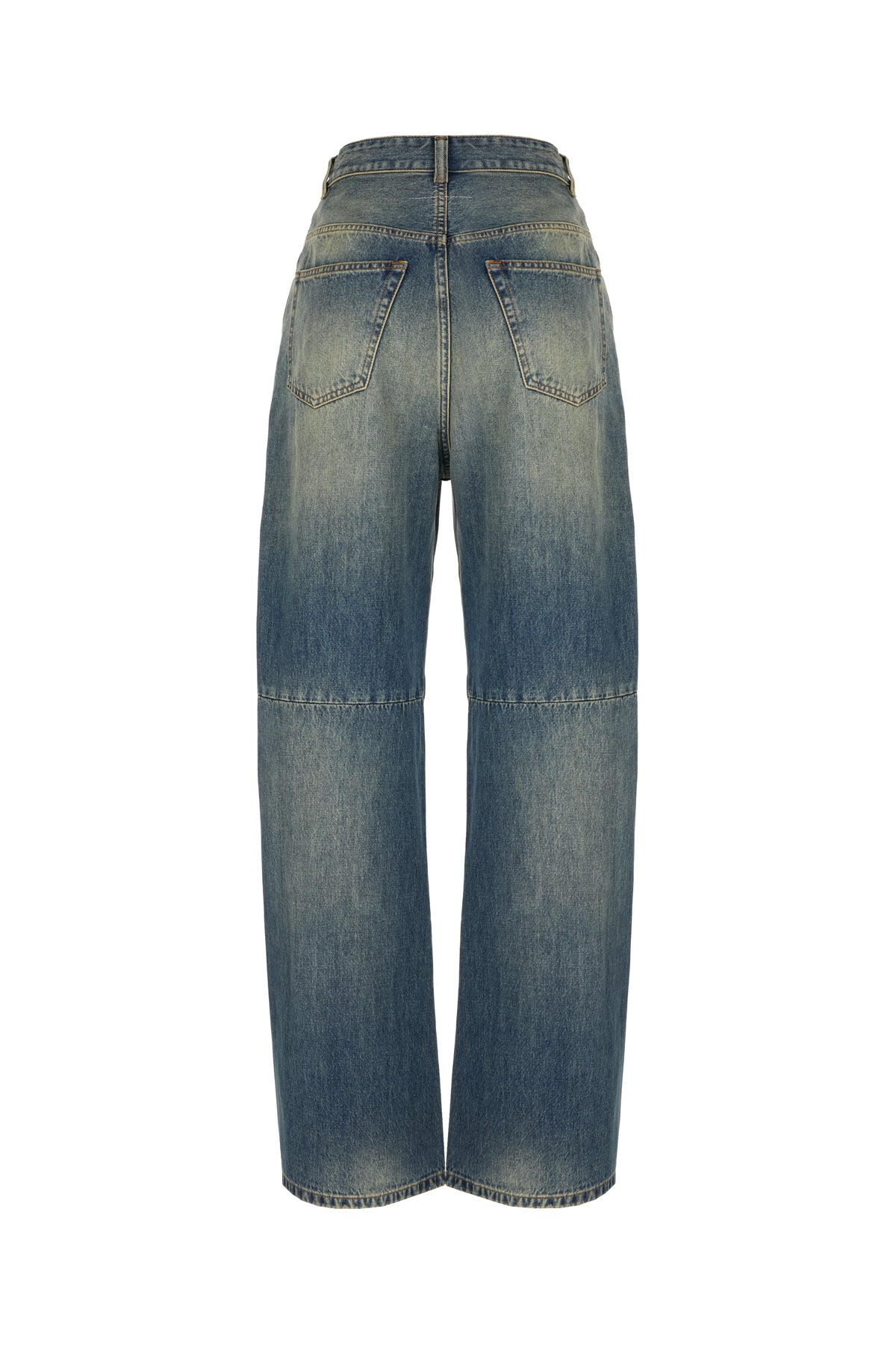 JEANS_S52LA0269M30055_961_Image_2