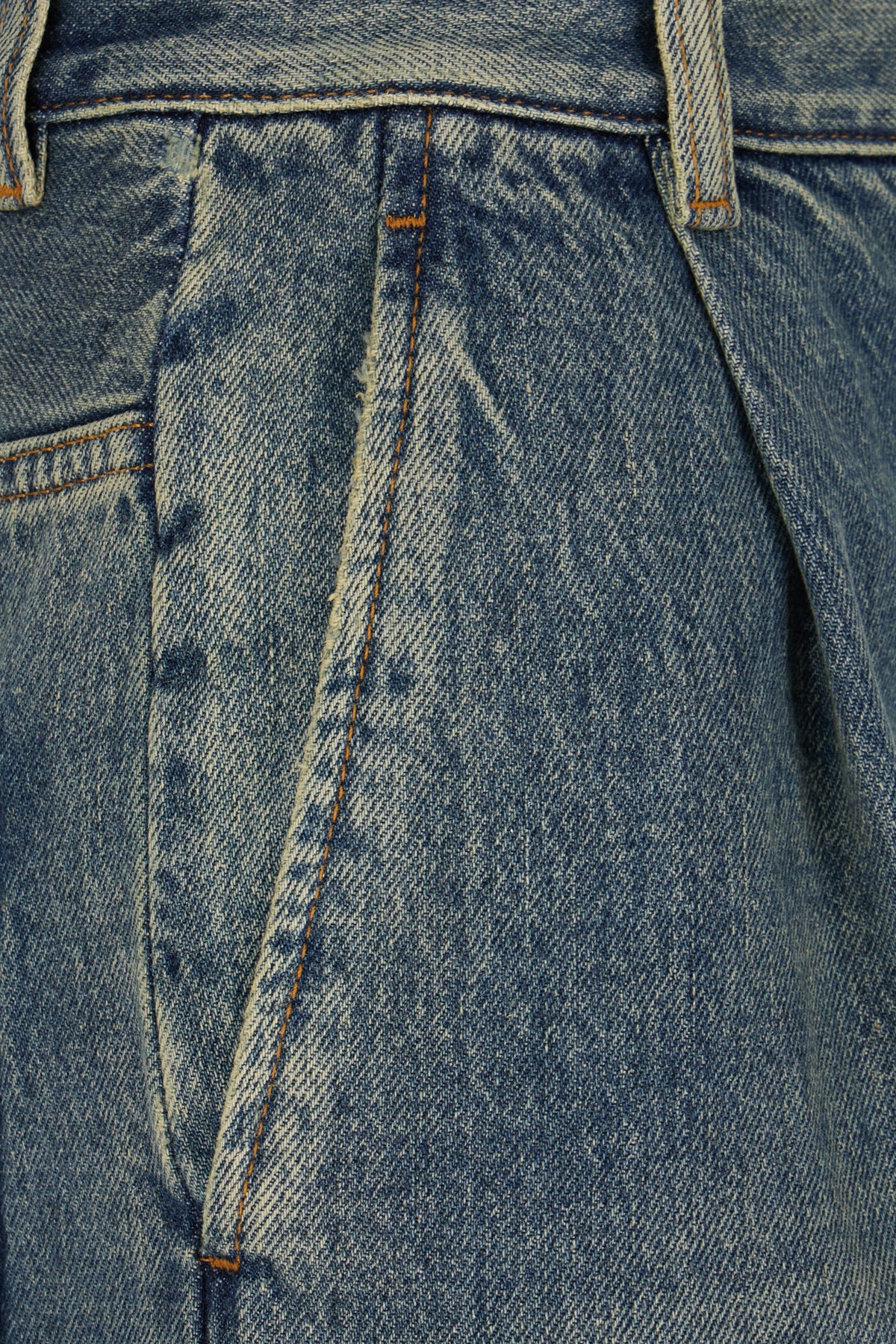 JEANS_S52LA0269M30055_961_Image_3
