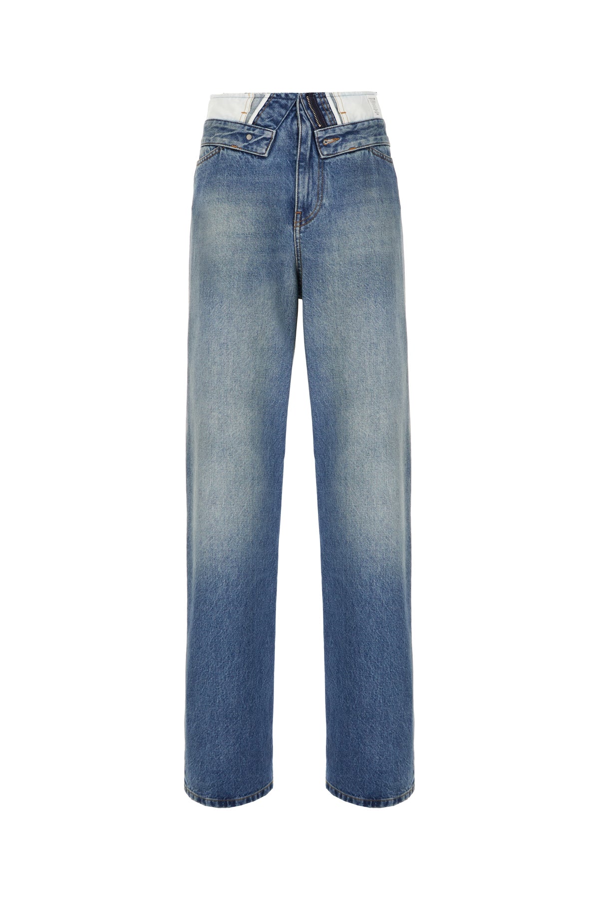 JEANS_S52LA0271M30058_965_Image_1
