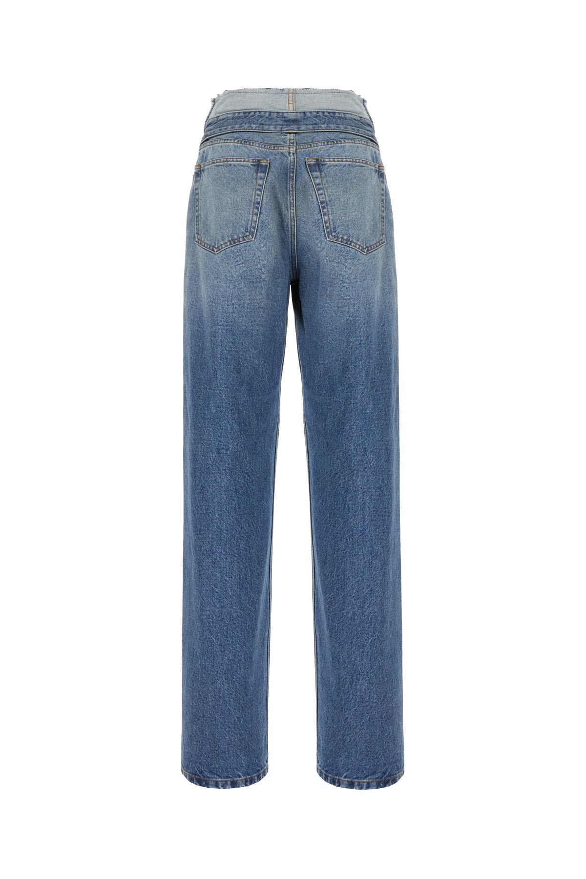 JEANS_S52LA0271M30058_965_Image_2