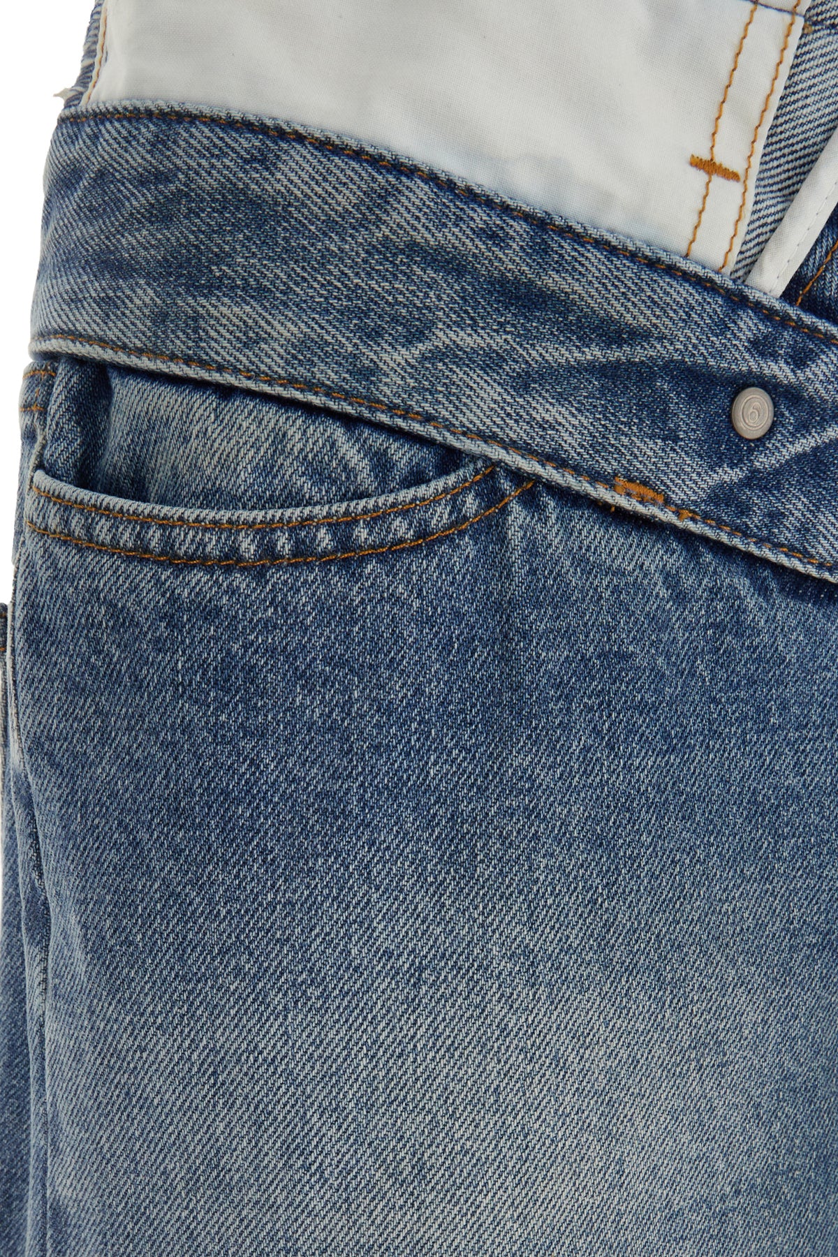 JEANS_S52LA0271M30058_965_Image_3