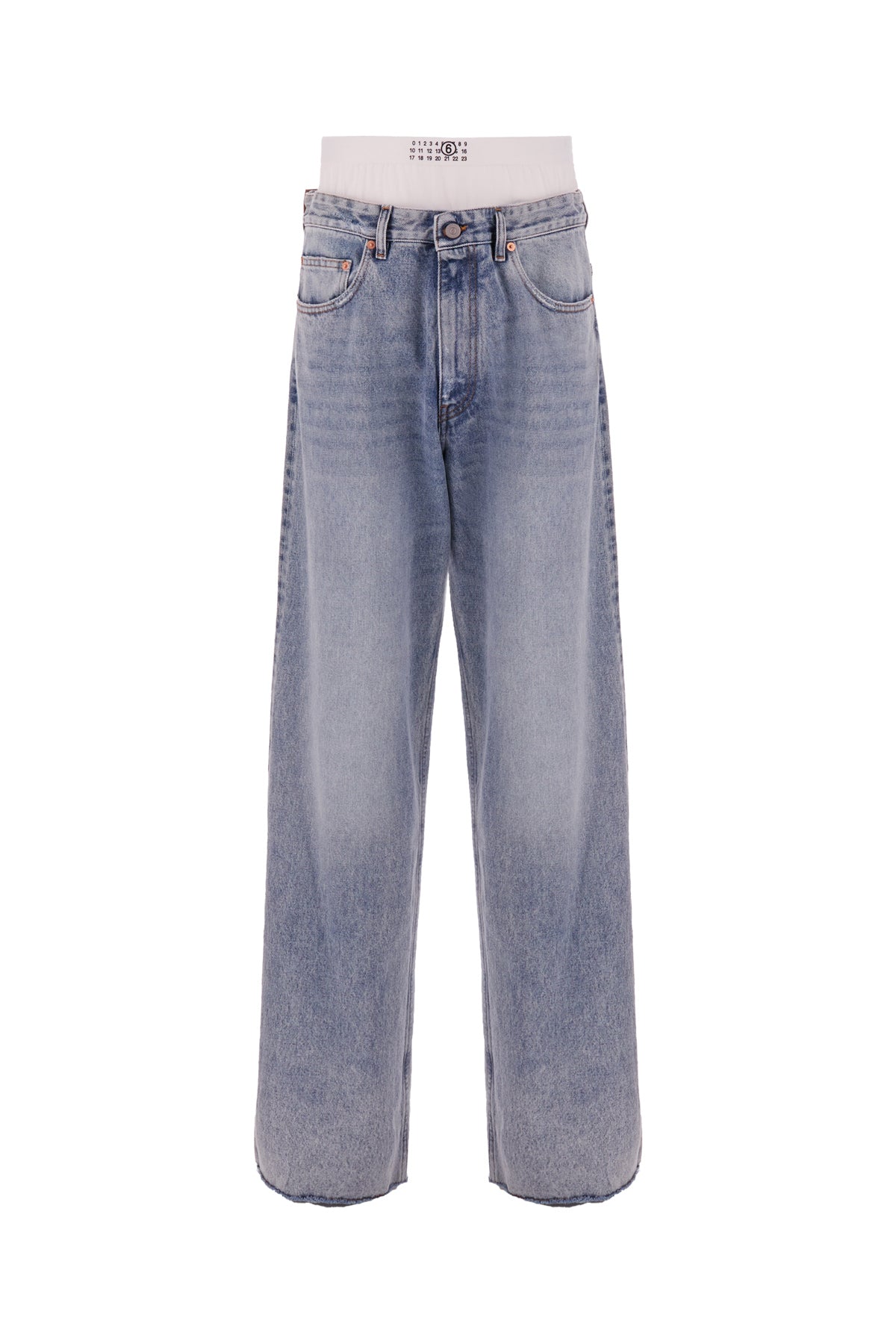 JEANS_S62LB0148S30589_976_Image_1