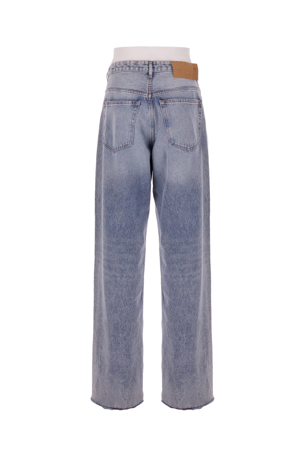 JEANS_S62LB0148S30589_976_Image_2