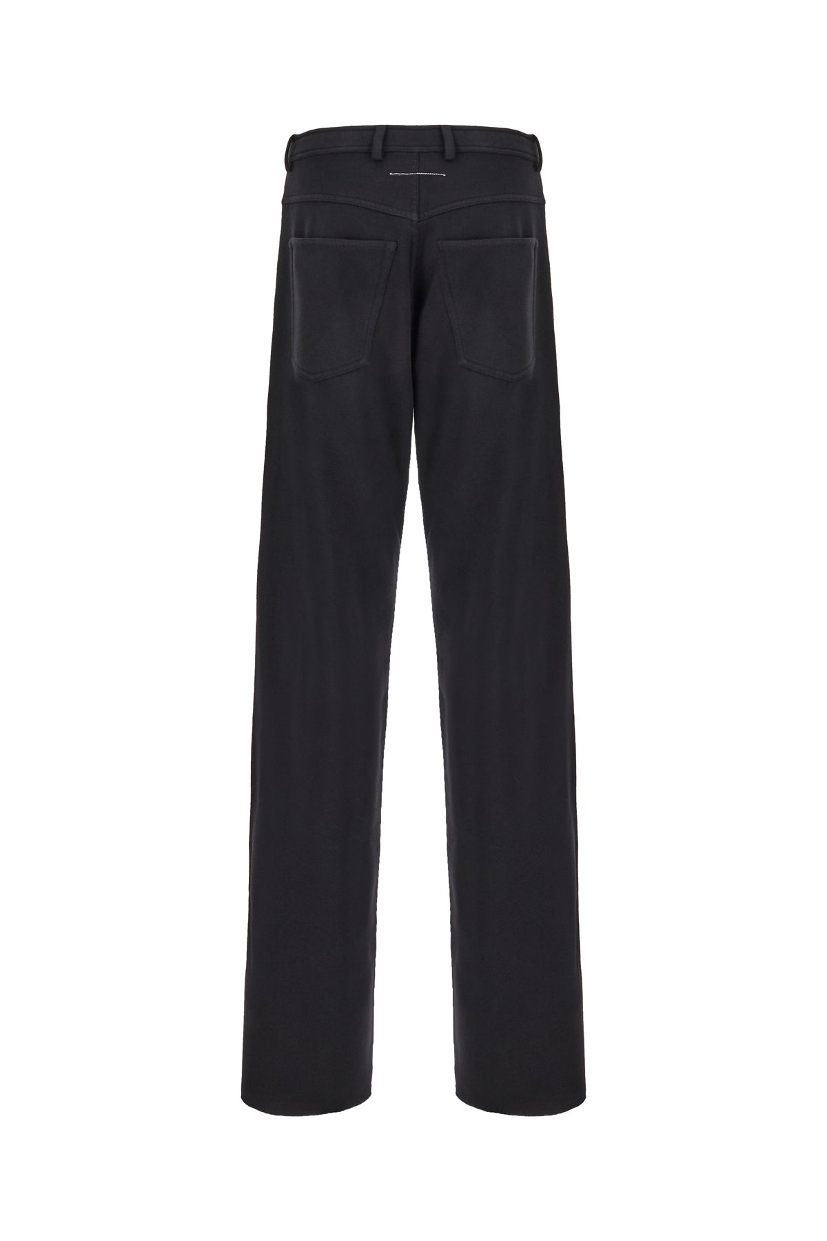 JEANS_S62LB0152S25596_900_Image_2