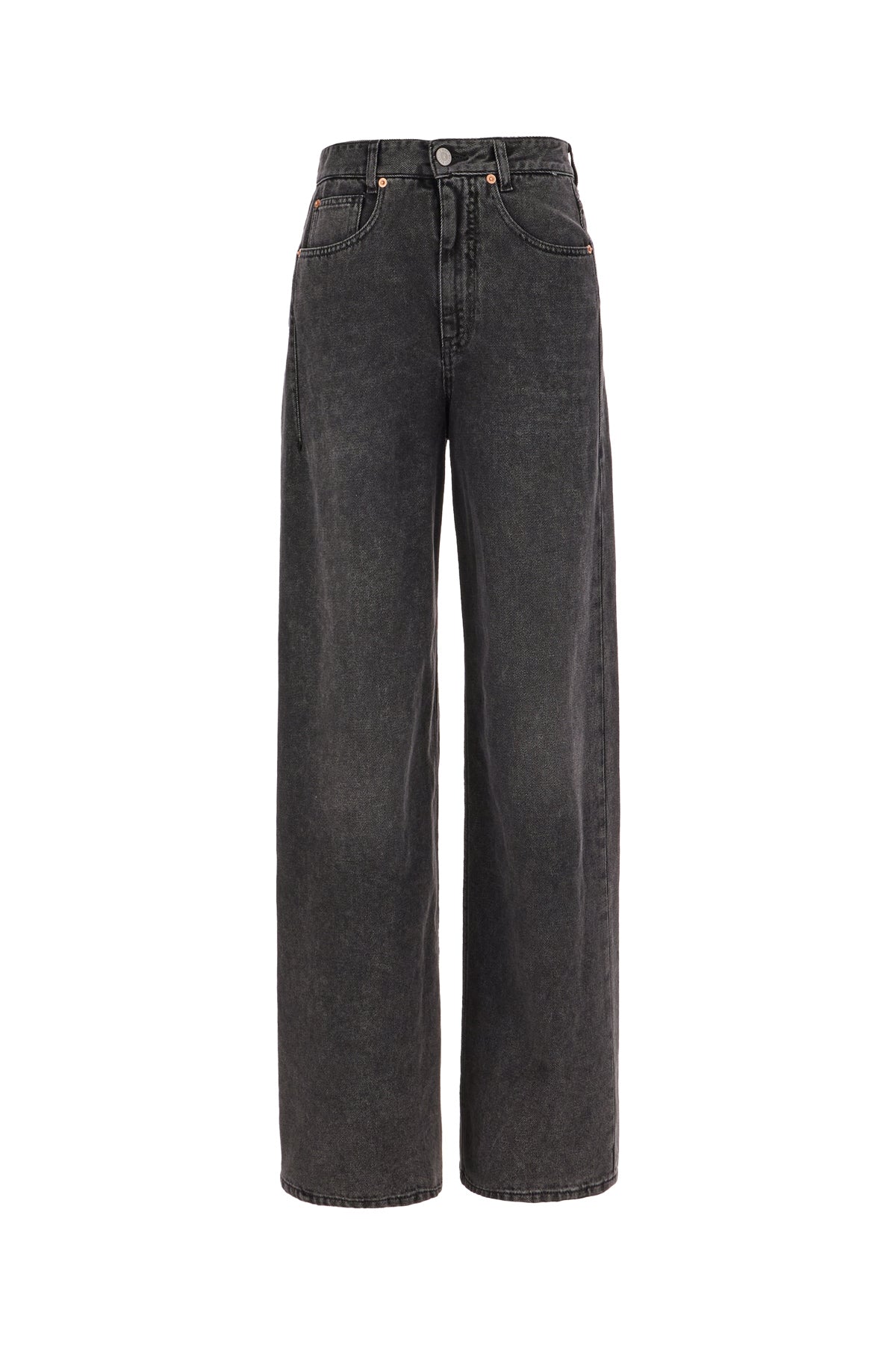 JEANS_S62LB0163M30009_859_Image_1