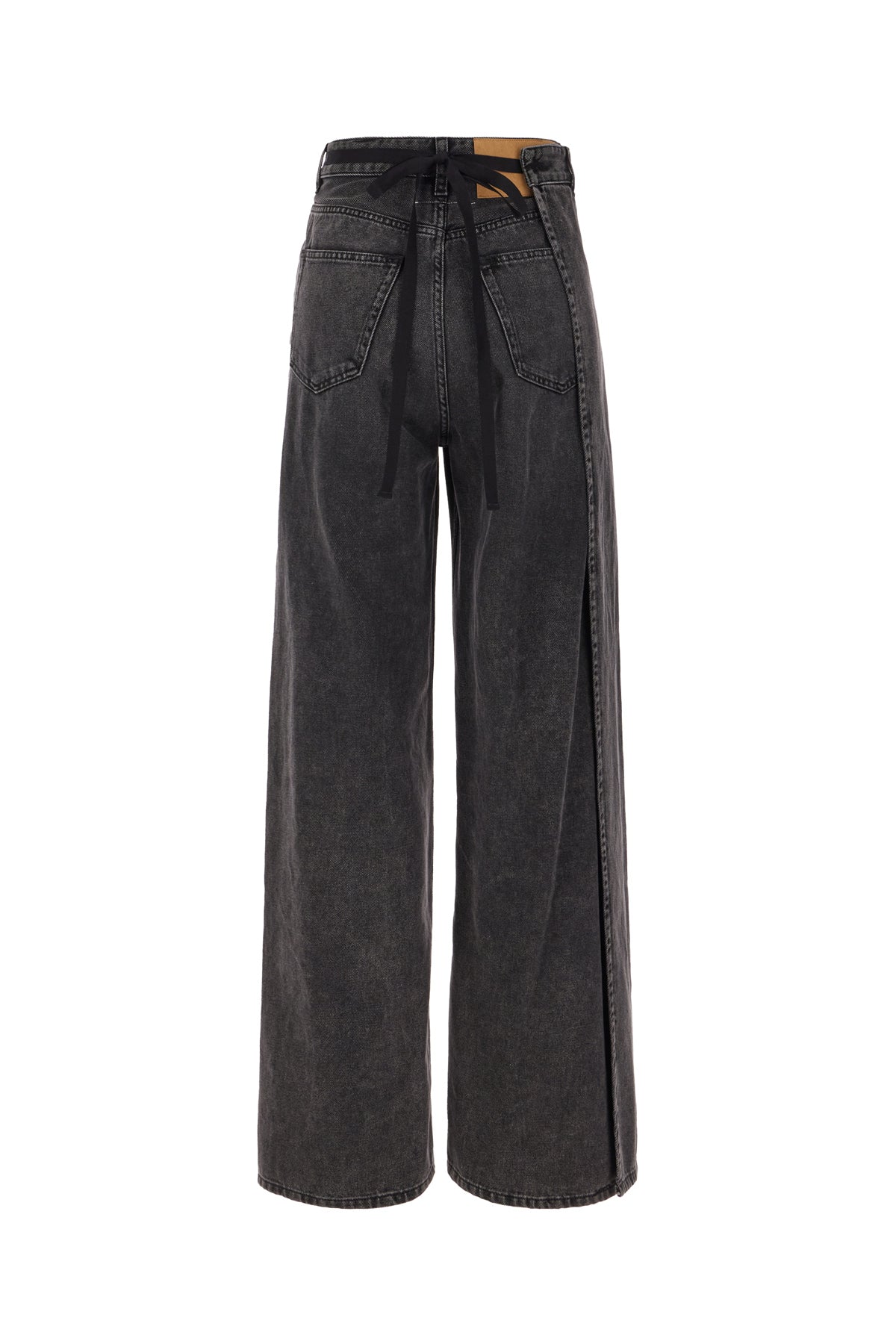 JEANS_S62LB0163M30009_859_Image_2
