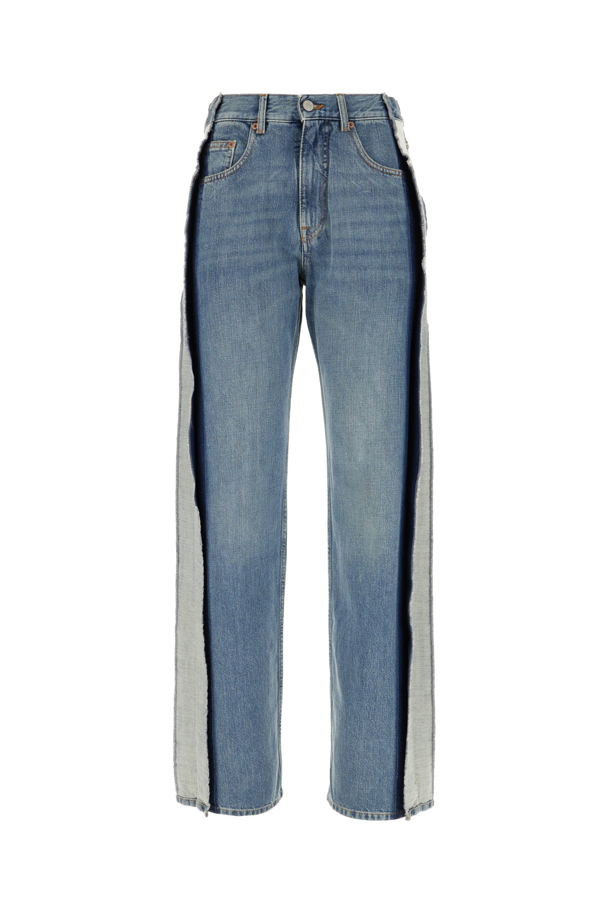 JEANS_S62LB0200S30844_966_Image_1
