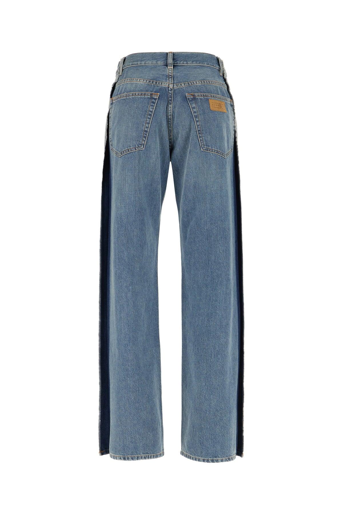 JEANS_S62LB0200S30844_966_Image_2