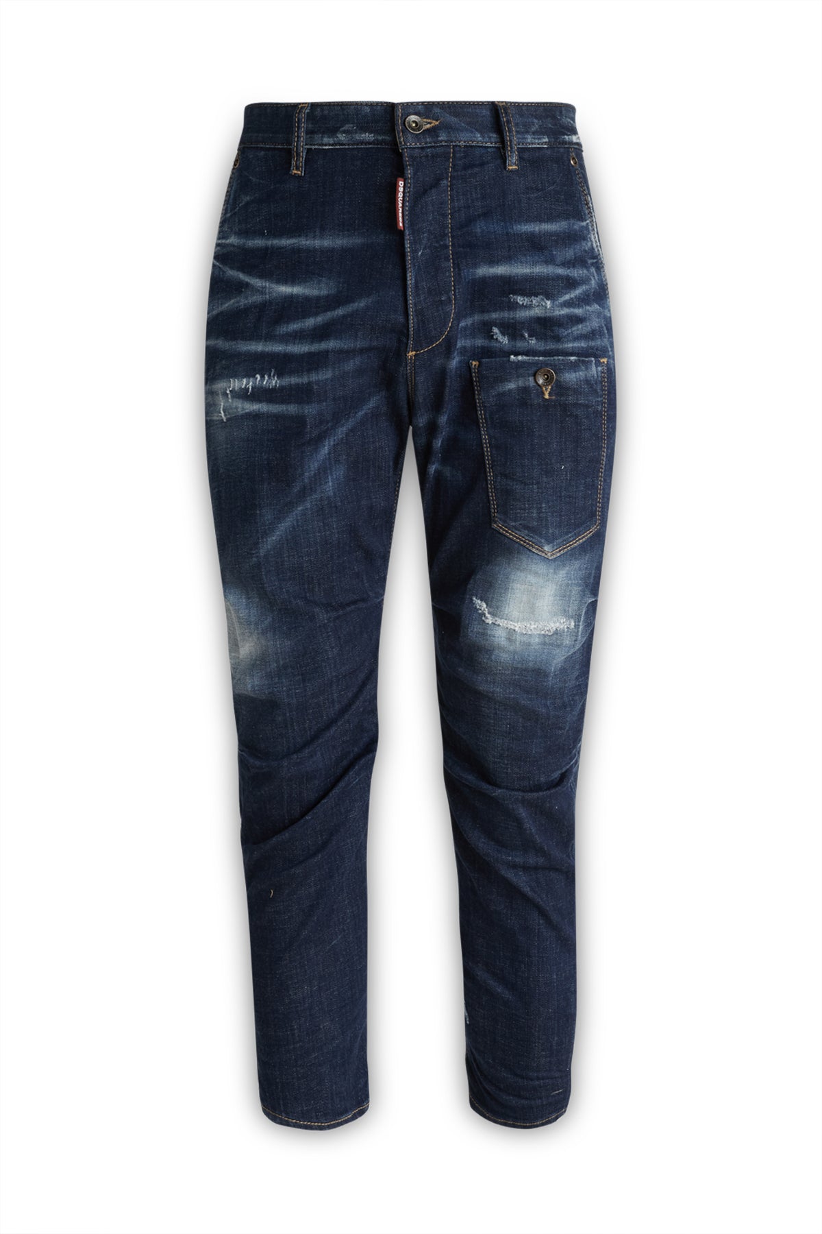 JEANS_S71KB0488S30342_470_Image_1