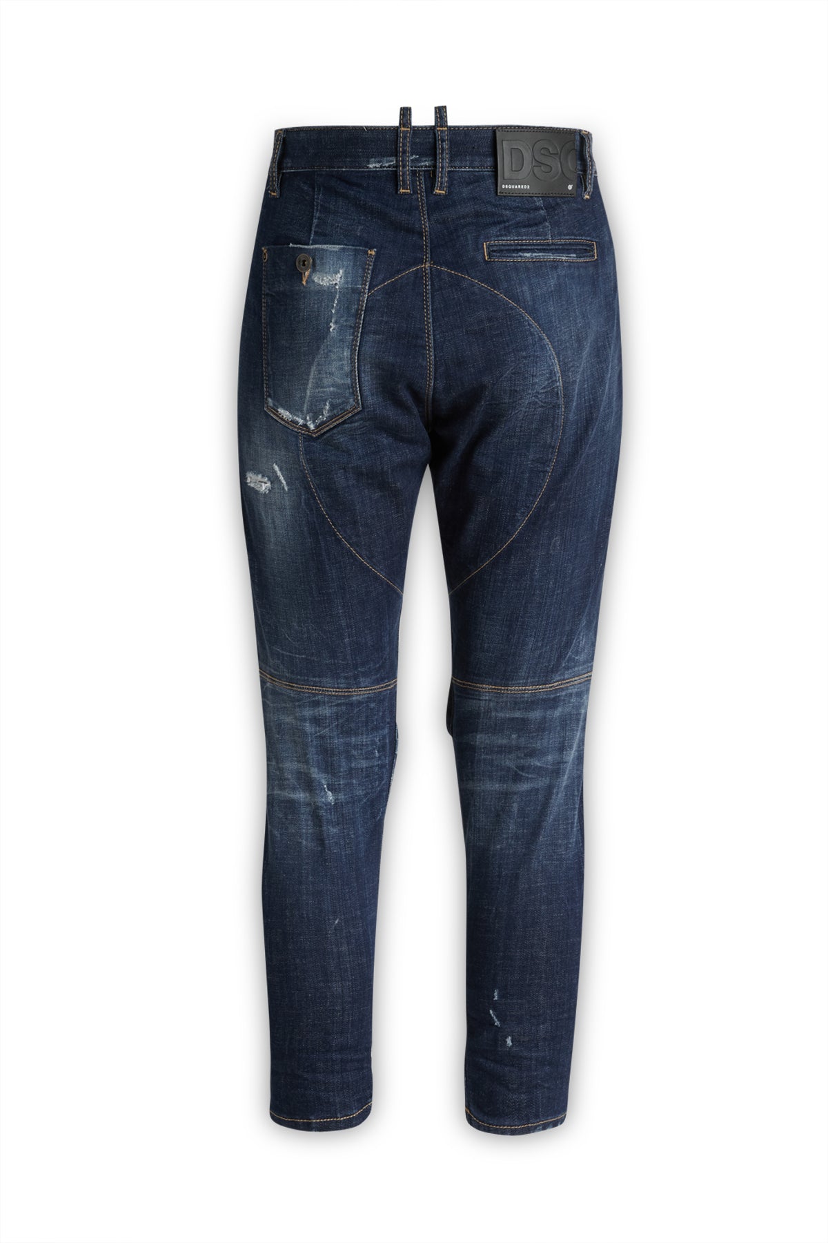 JEANS_S71KB0488S30342_470_Image_2