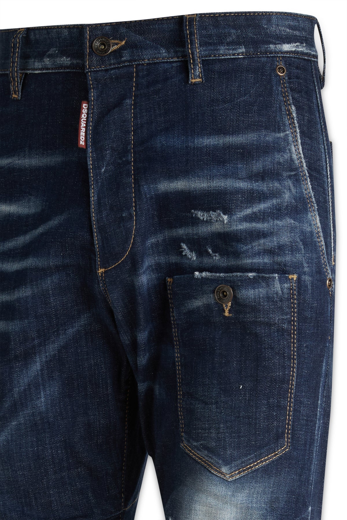 JEANS_S71KB0488S30342_470_Image_3