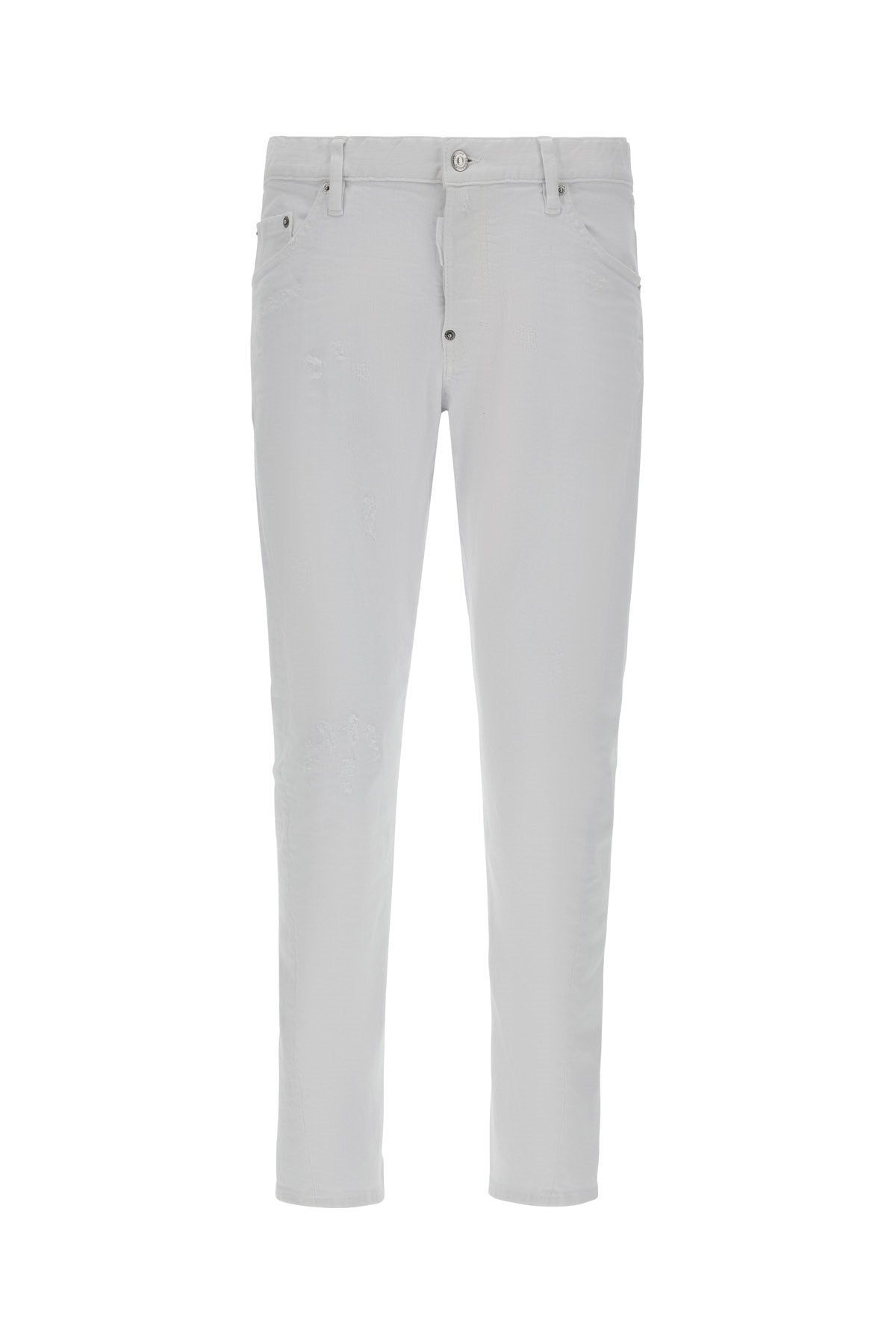 JEANS_S71LB1080S30733_100_Image_1