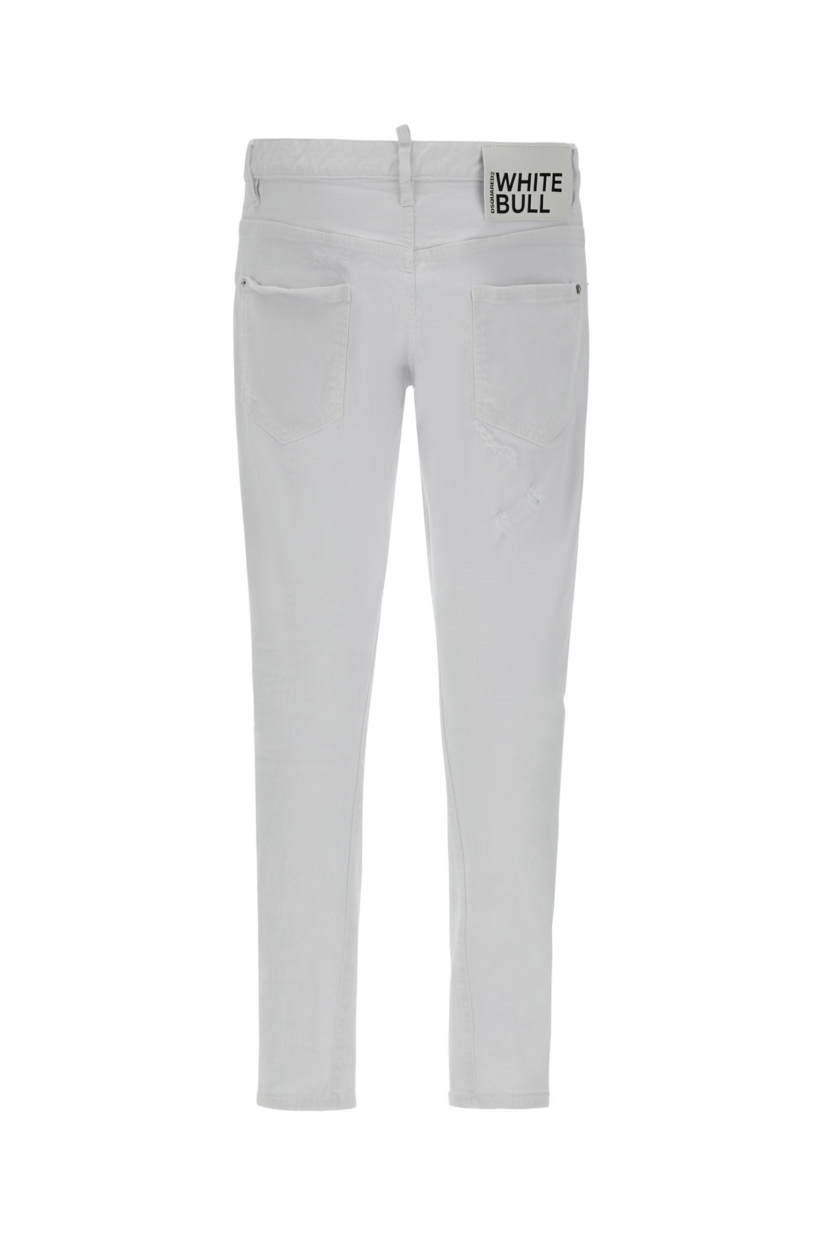 JEANS_S71LB1080S30733_100_Image_2