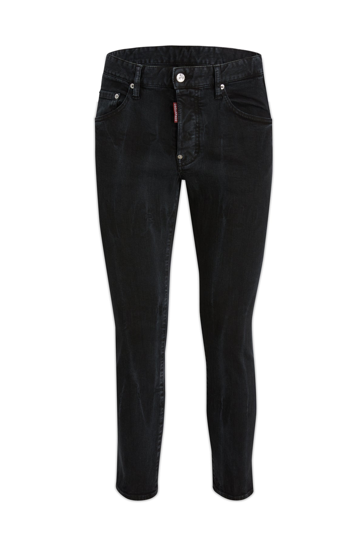 JEANS_S71LB1149S30733_900_Image_1
