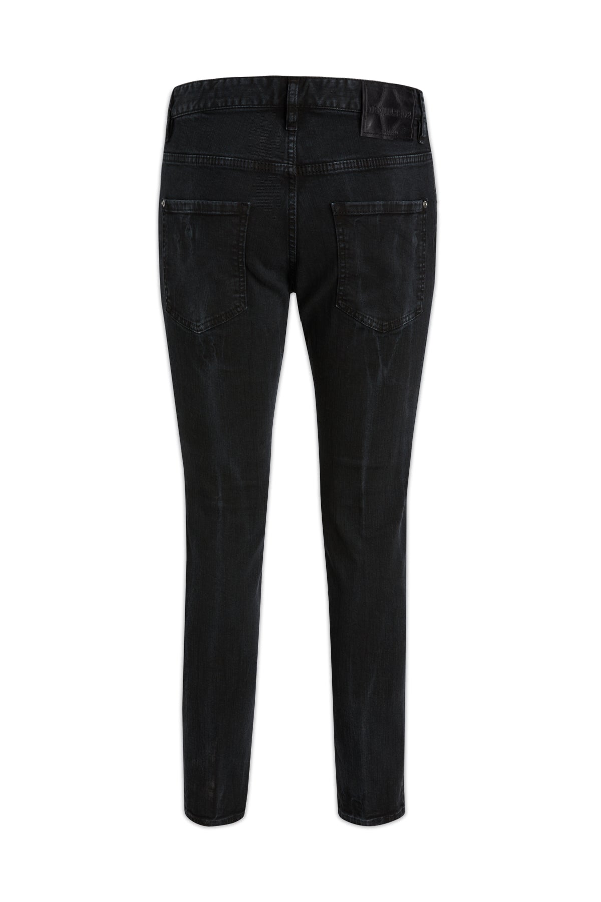 JEANS_S71LB1149S30733_900_Image_2