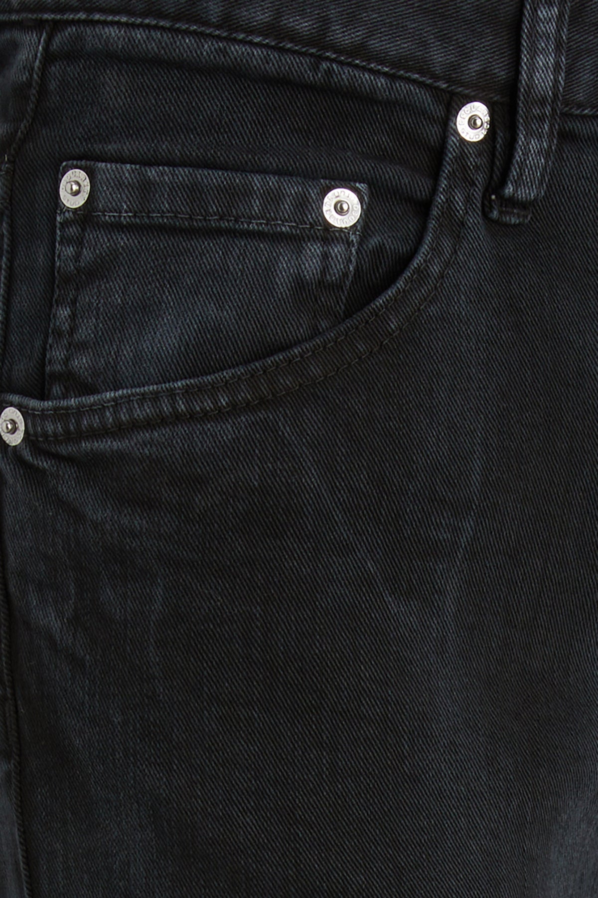 JEANS_S71LB1149S30733_900_Image_3