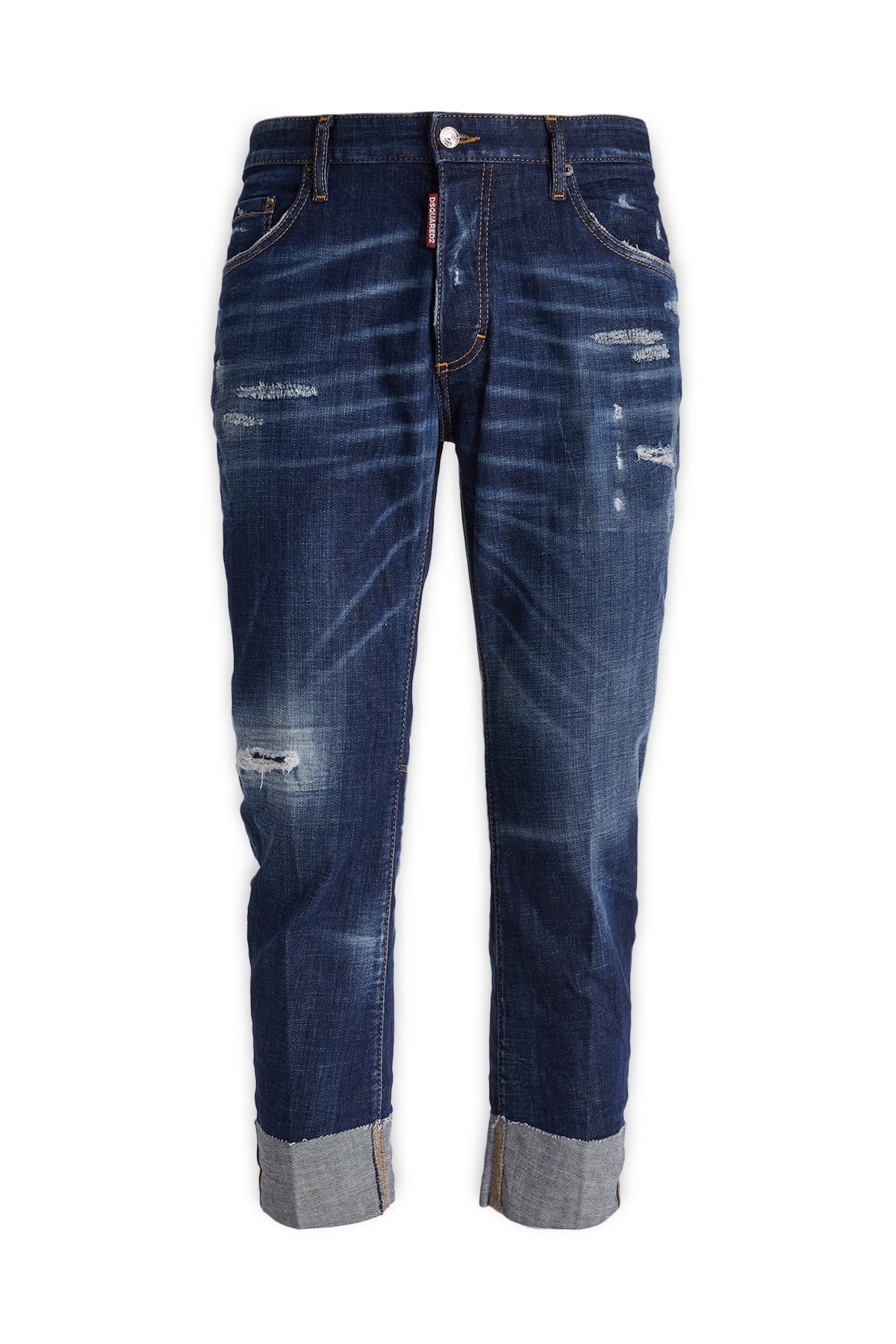 JEANS_S71LB1163S30342_470_Image_1