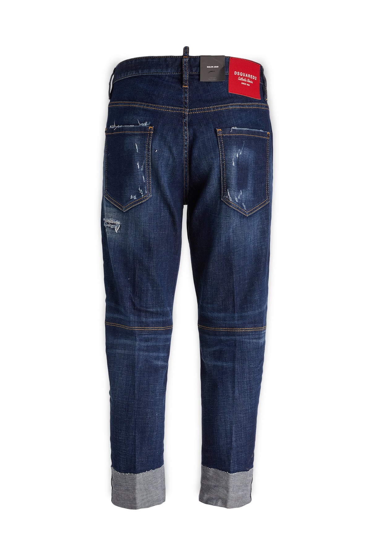 JEANS_S71LB1163S30342_470_Image_2