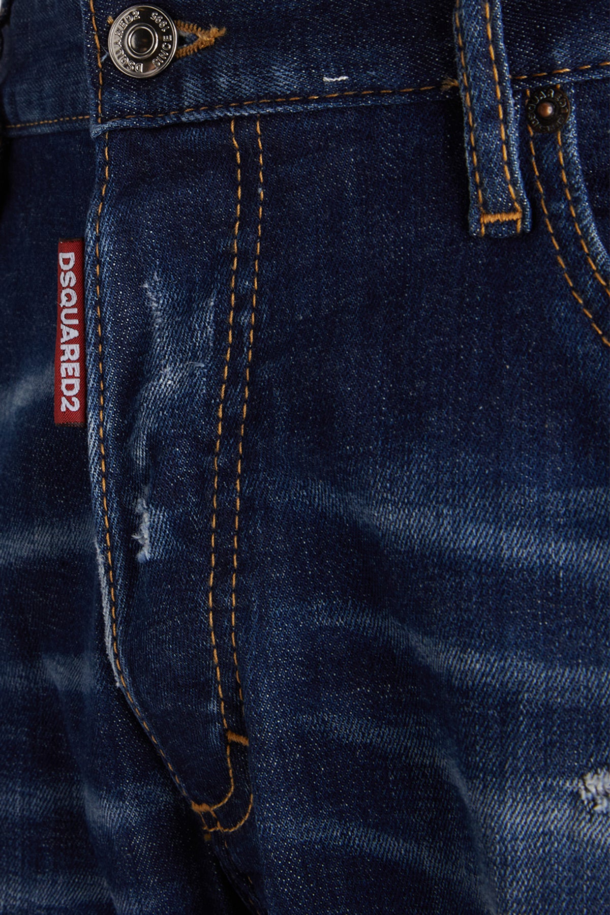 JEANS_S71LB1163S30342_470_Image_3