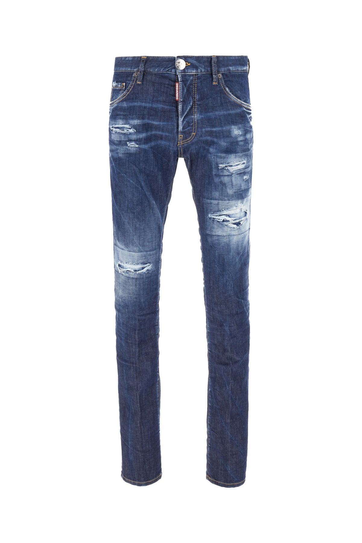 JEANS_S71LB1257S30789_470_Image_1