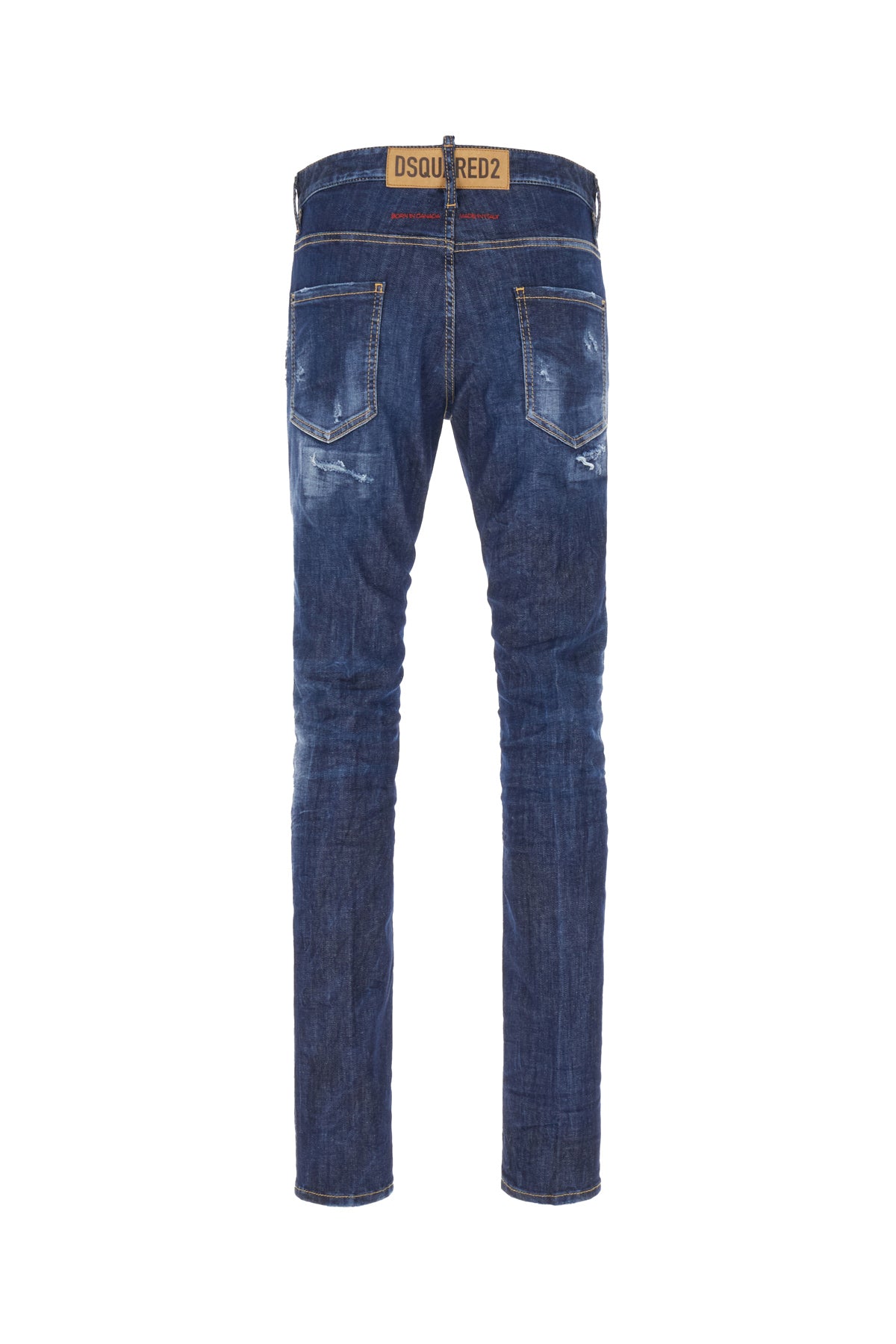 JEANS_S71LB1257S30789_470_Image_2