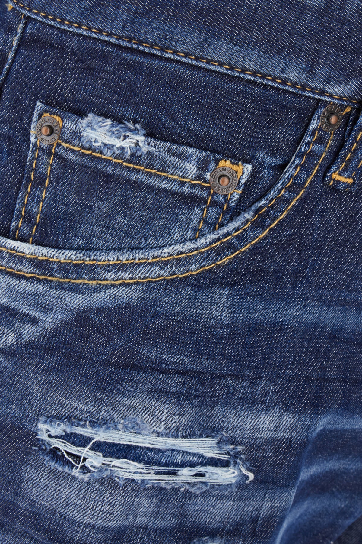 JEANS_S71LB1257S30789_470_Image_3