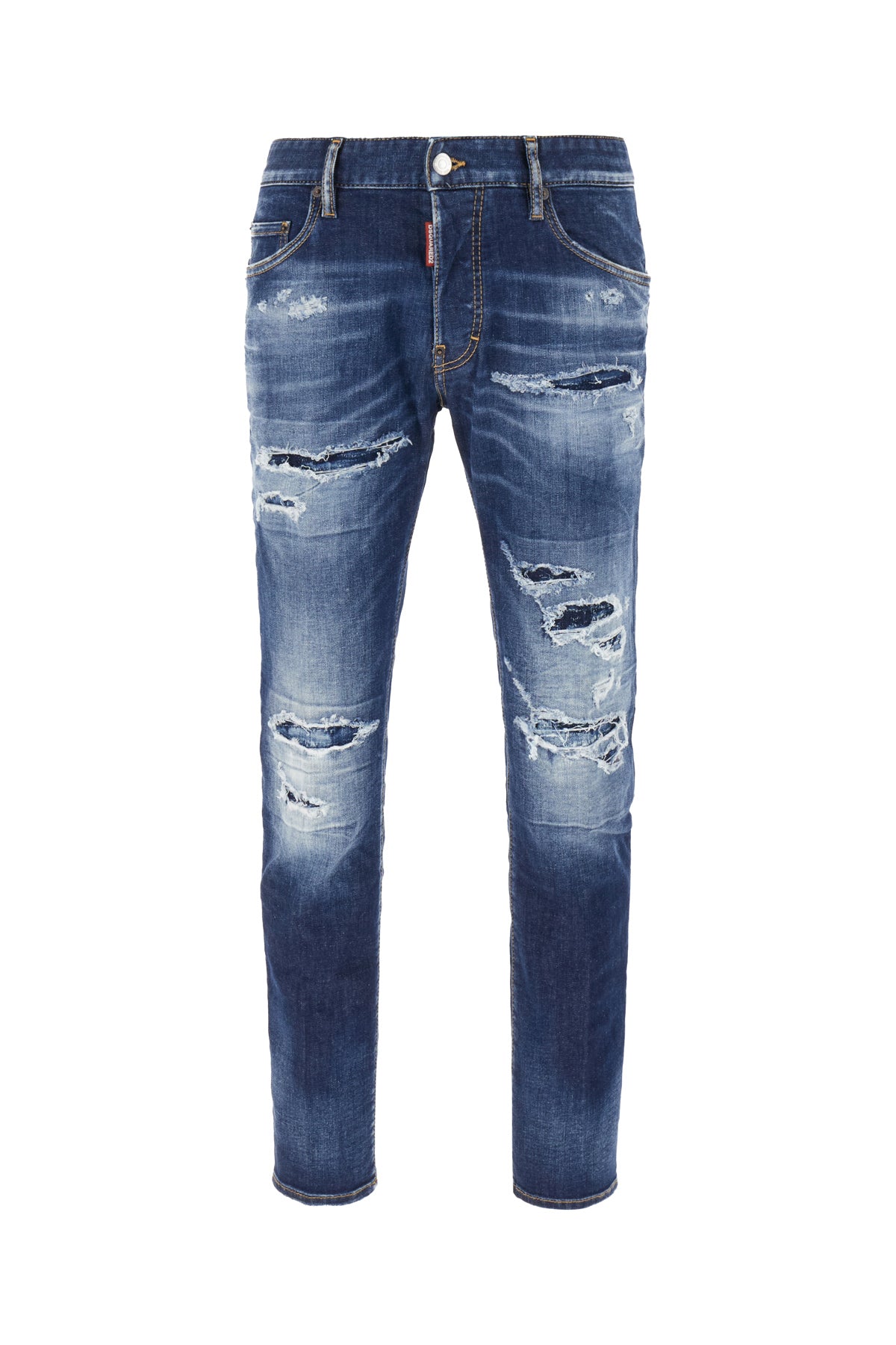 JEANS_S71LB1261S30789_470_Image_1