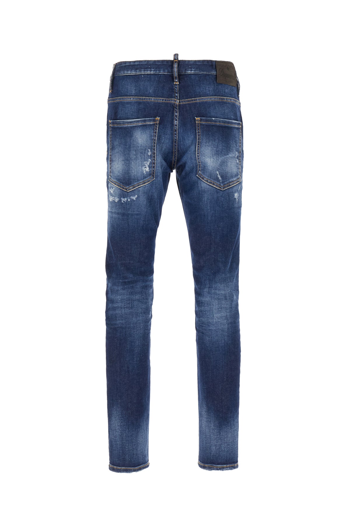JEANS_S71LB1261S30789_470_Image_2